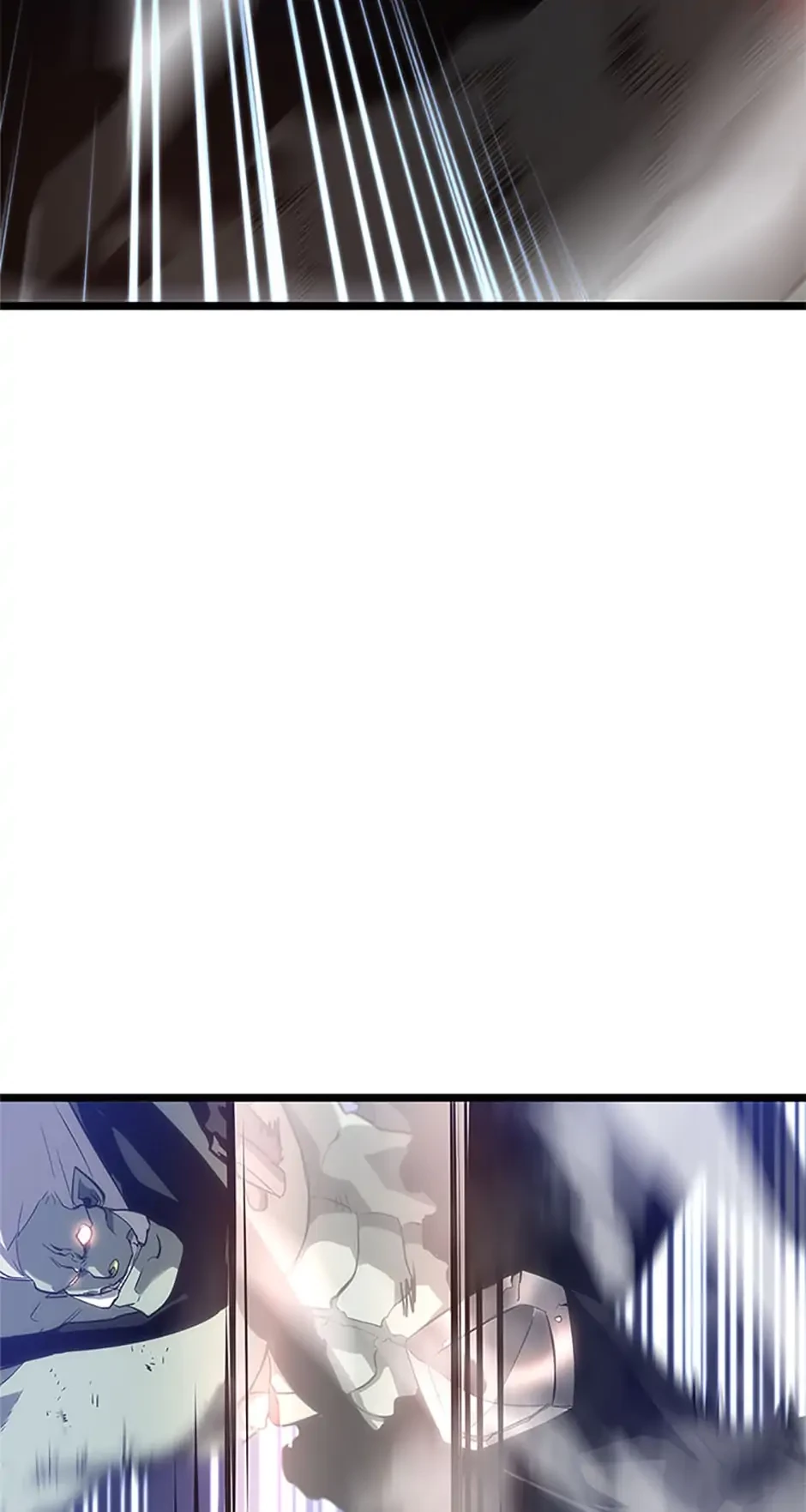 The SSS-Ranker Returns Chapter 9 - 61