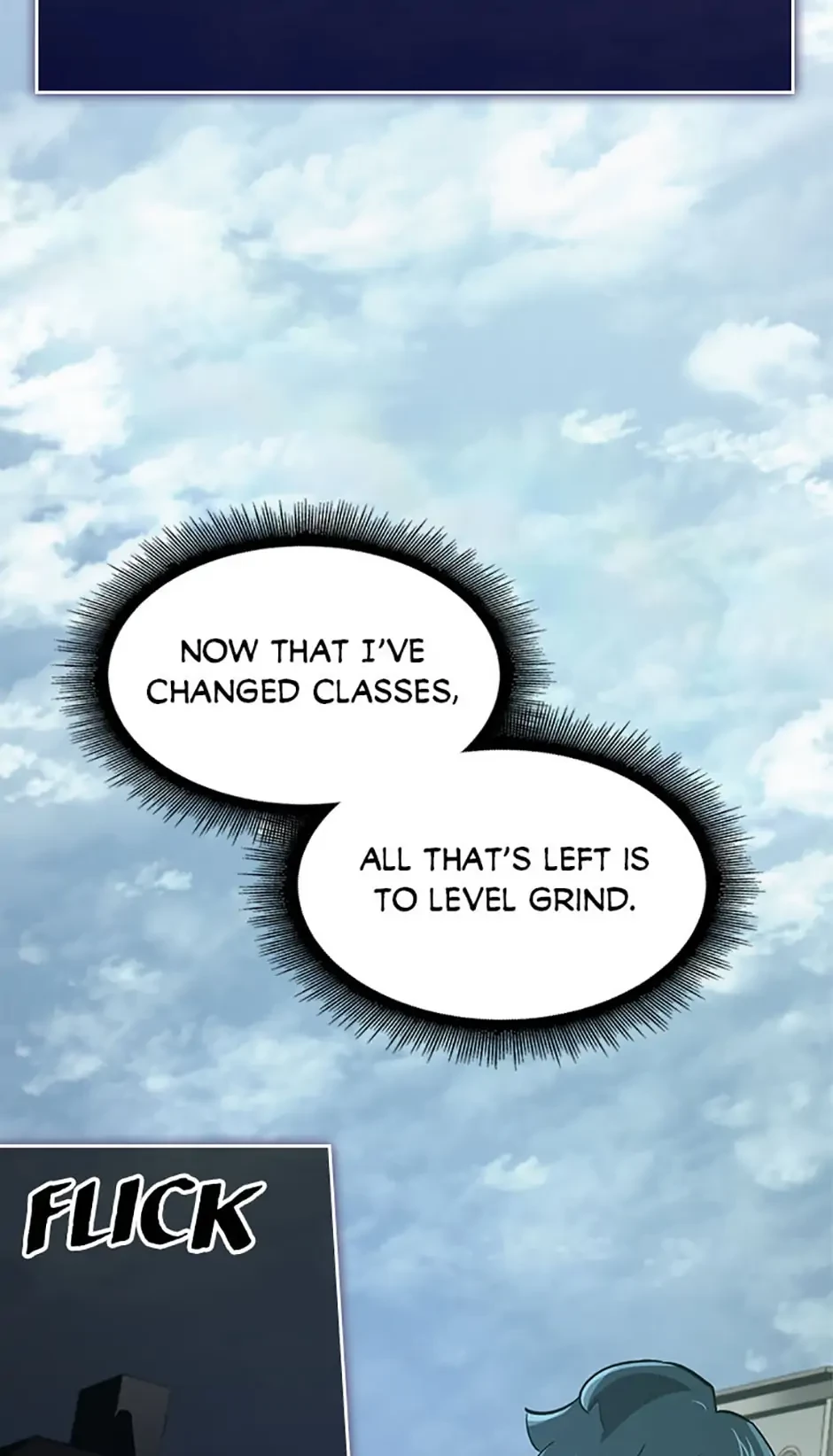 The SSS-Ranker Returns Chapter 7 - 26