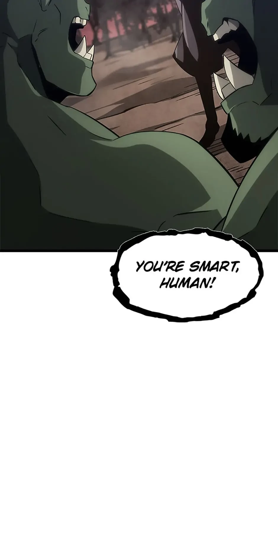 The SSS-Ranker Returns Chapter 14 - 112