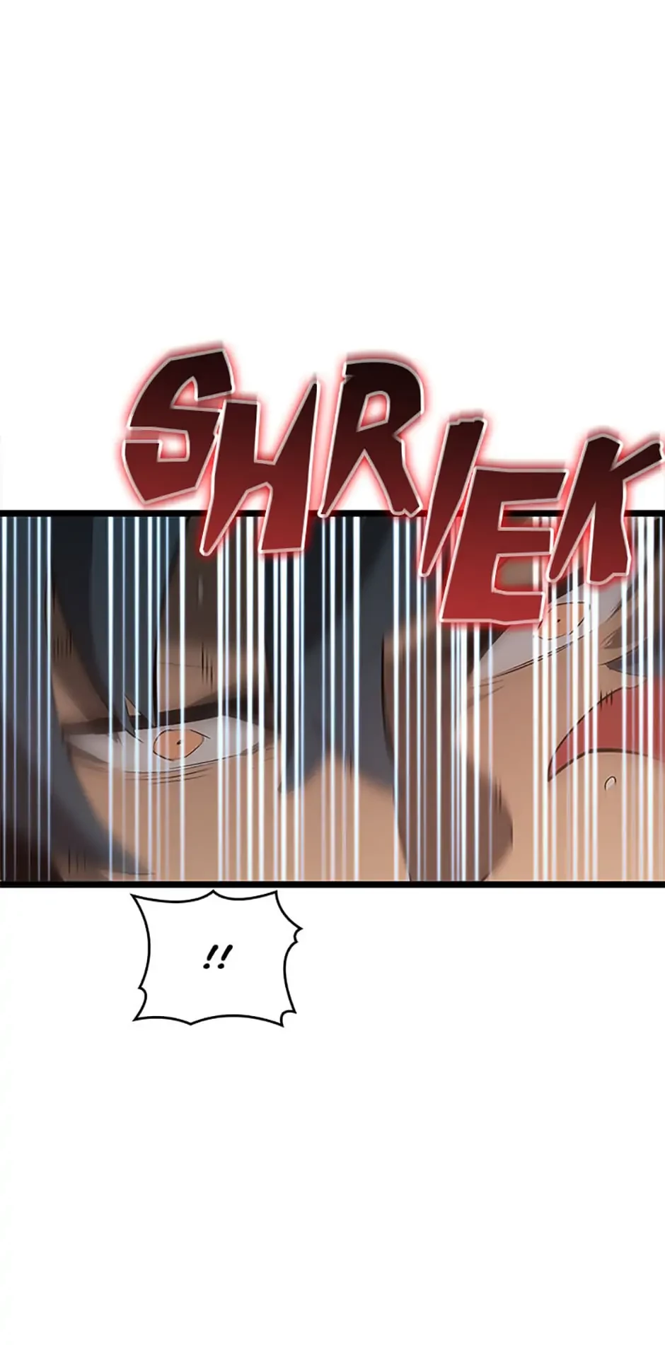 The SSS-Ranker Returns Chapter 11 - 99