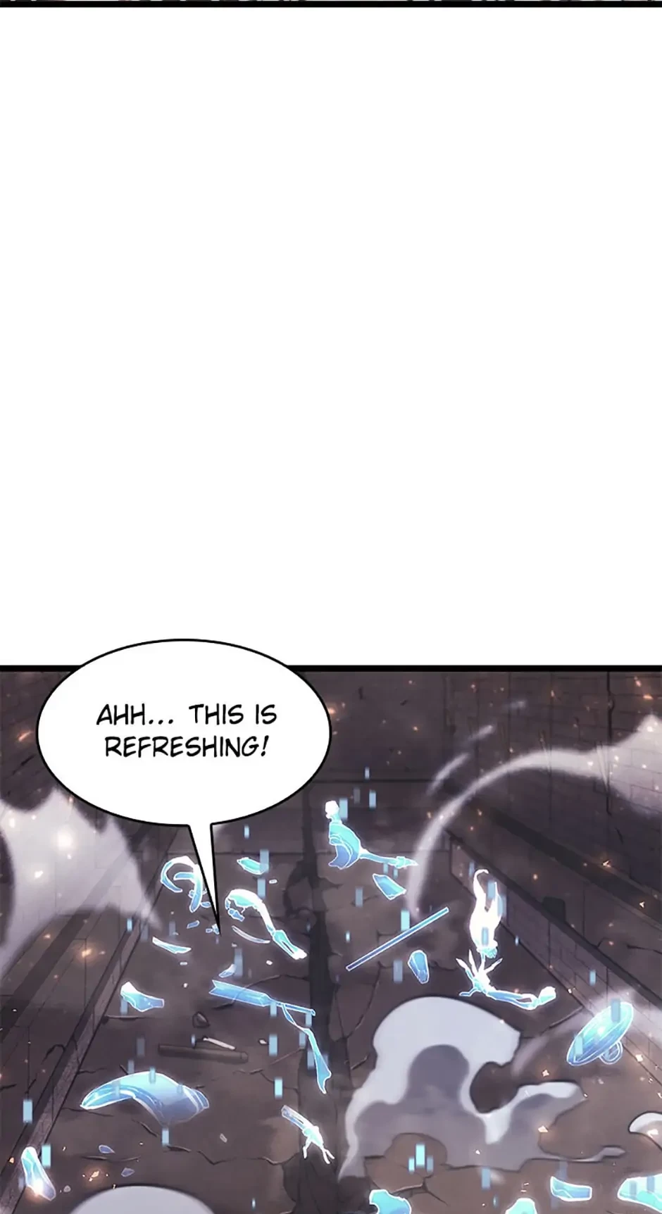 The SSS-Ranker Returns Chapter 13 - 104