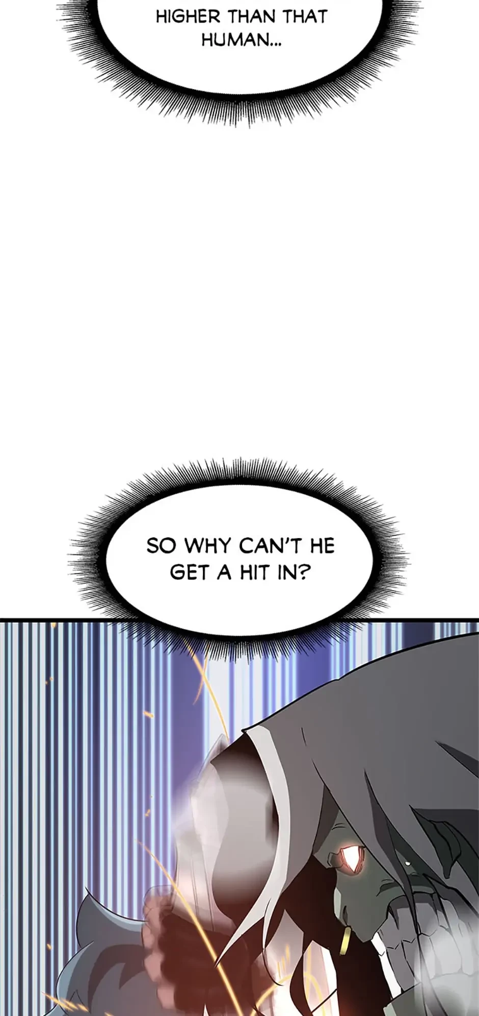 The SSS-Ranker Returns Chapter 9 - 68