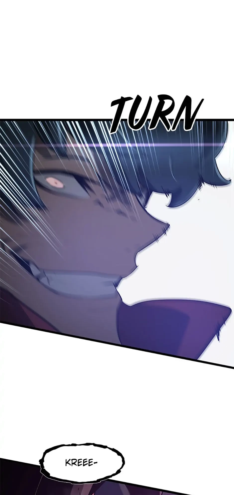 The SSS-Ranker Returns Chapter 11 - 100