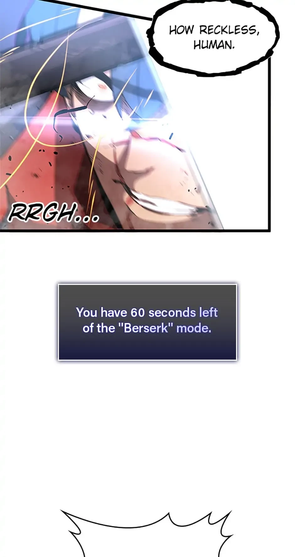 The SSS-Ranker Returns Chapter 10 - 82