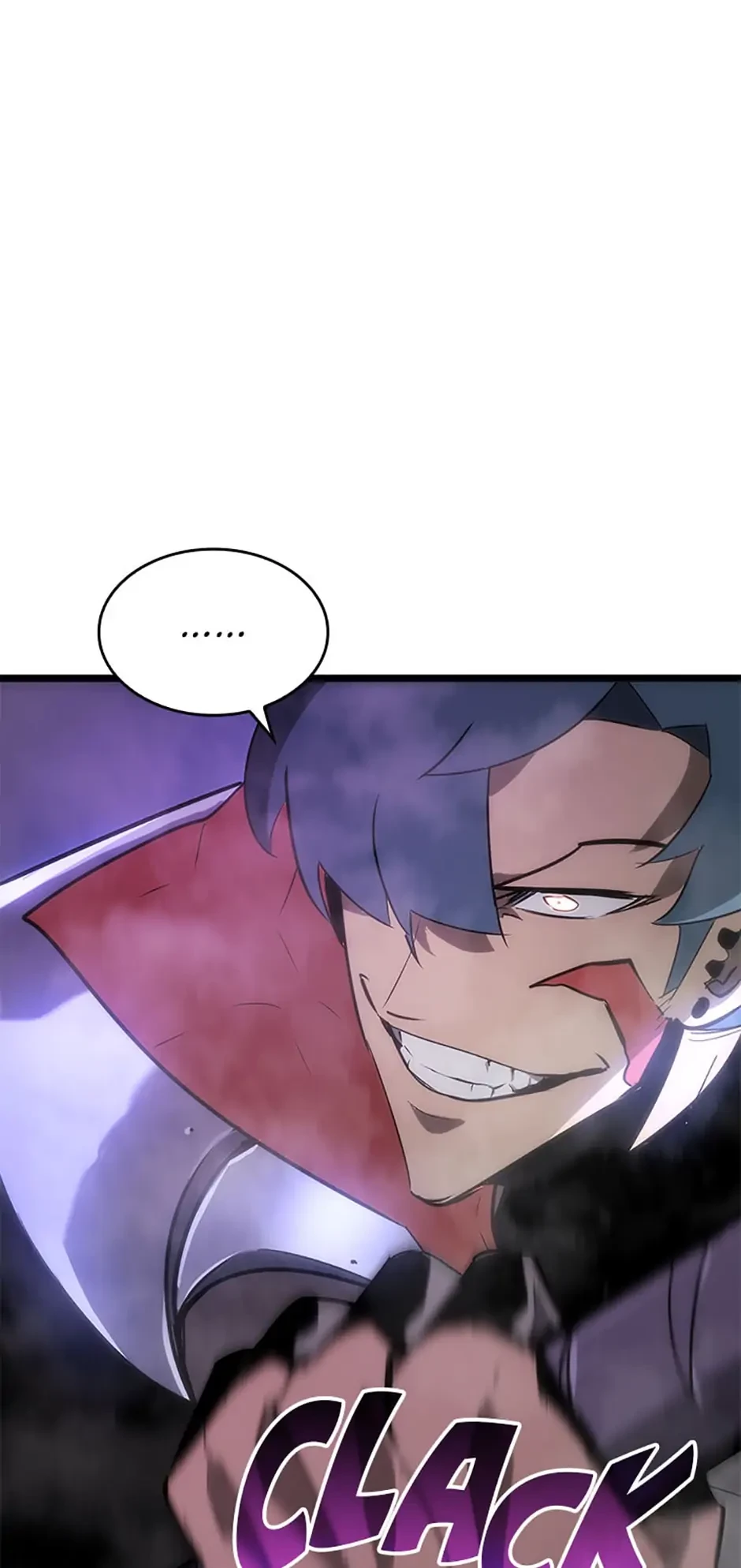 The SSS-Ranker Returns Chapter 11 - 103