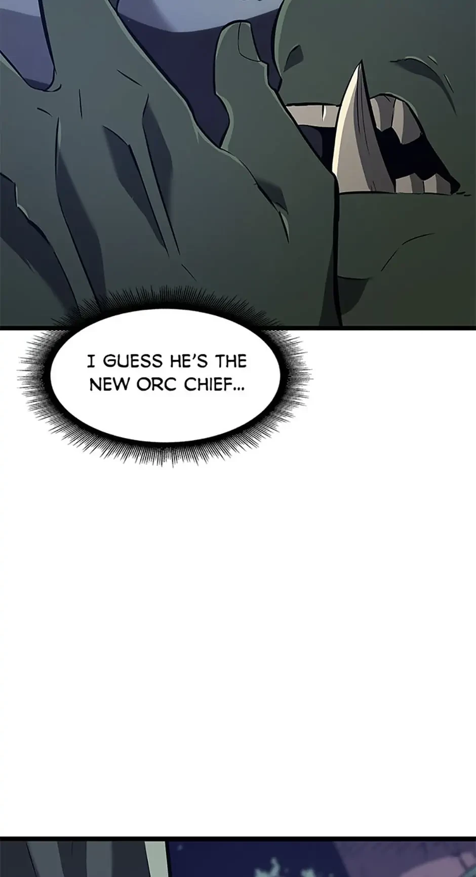 The SSS-Ranker Returns Chapter 14 - 117