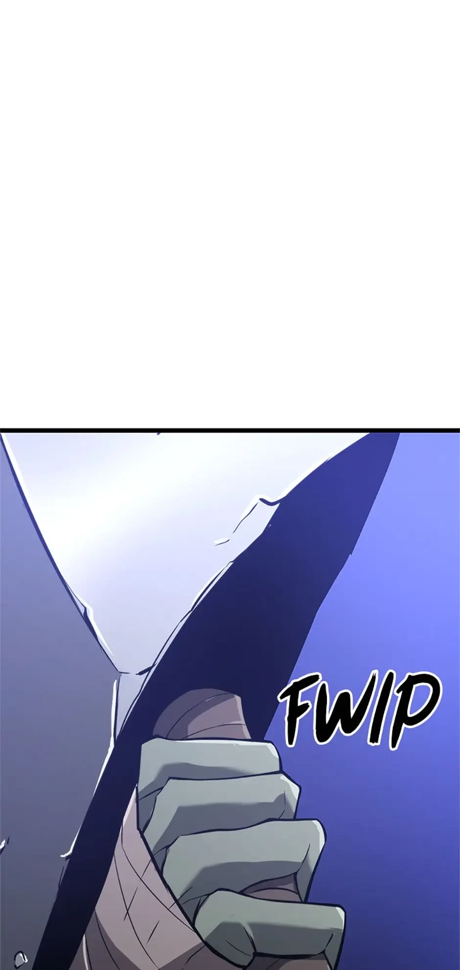 The SSS-Ranker Returns Chapter 14 - 119
