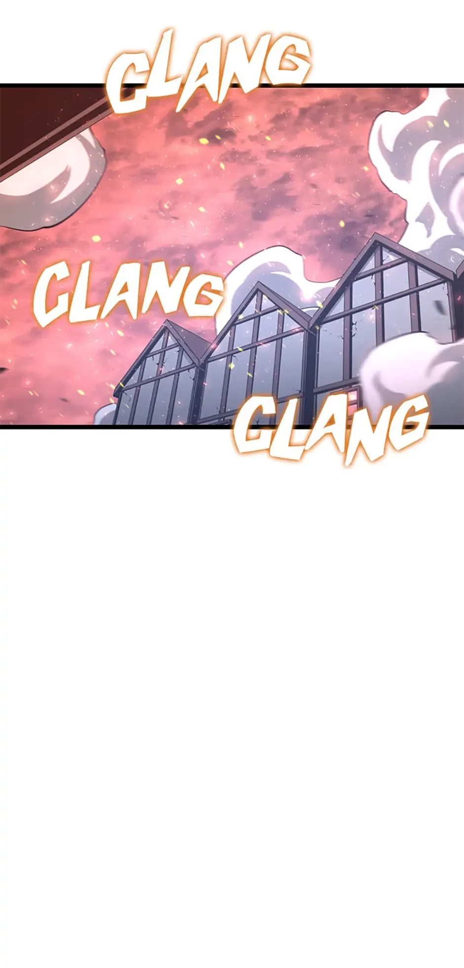 The SSS-Ranker Returns Chapter 4 - 2