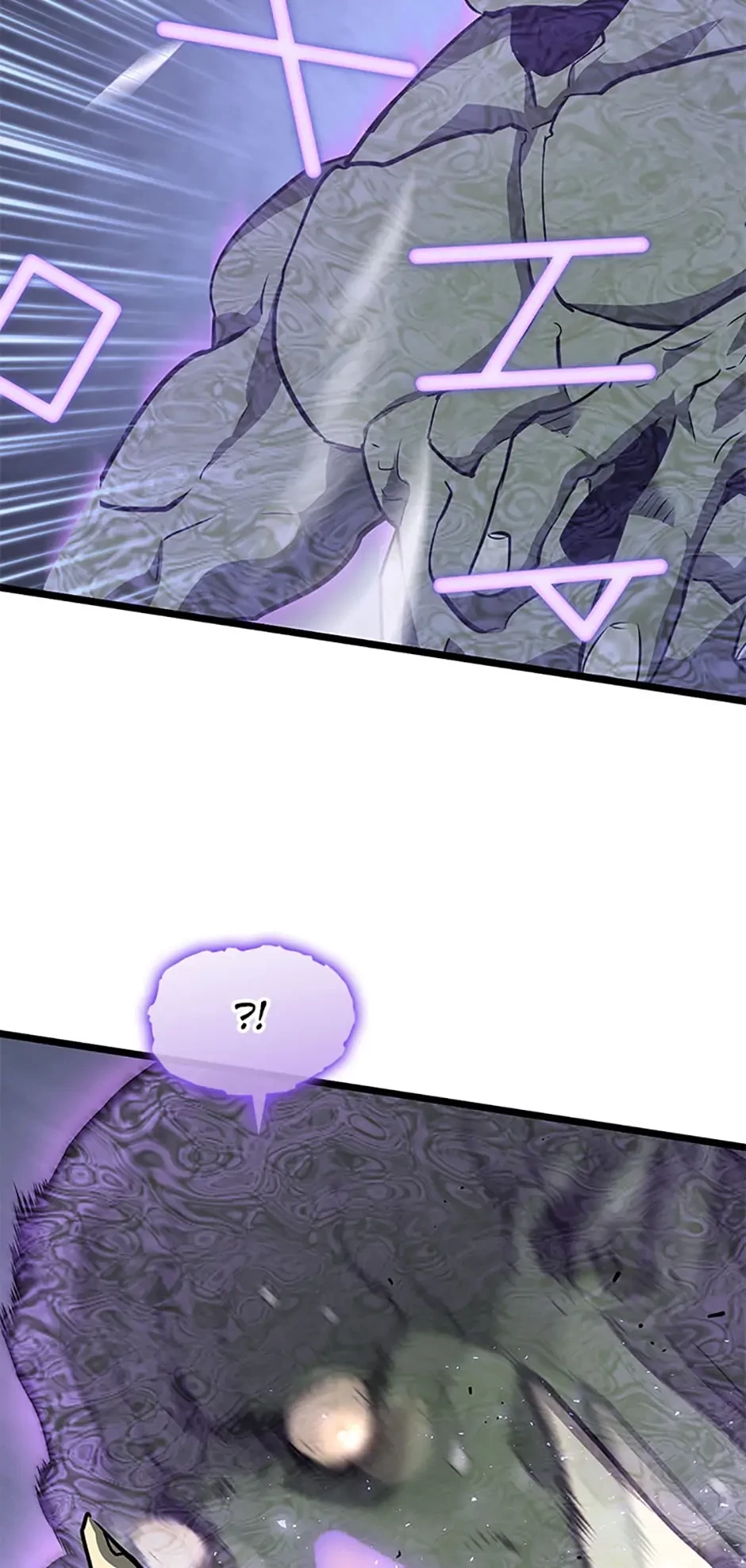 The SSS-Ranker Returns Chapter 8 - 52