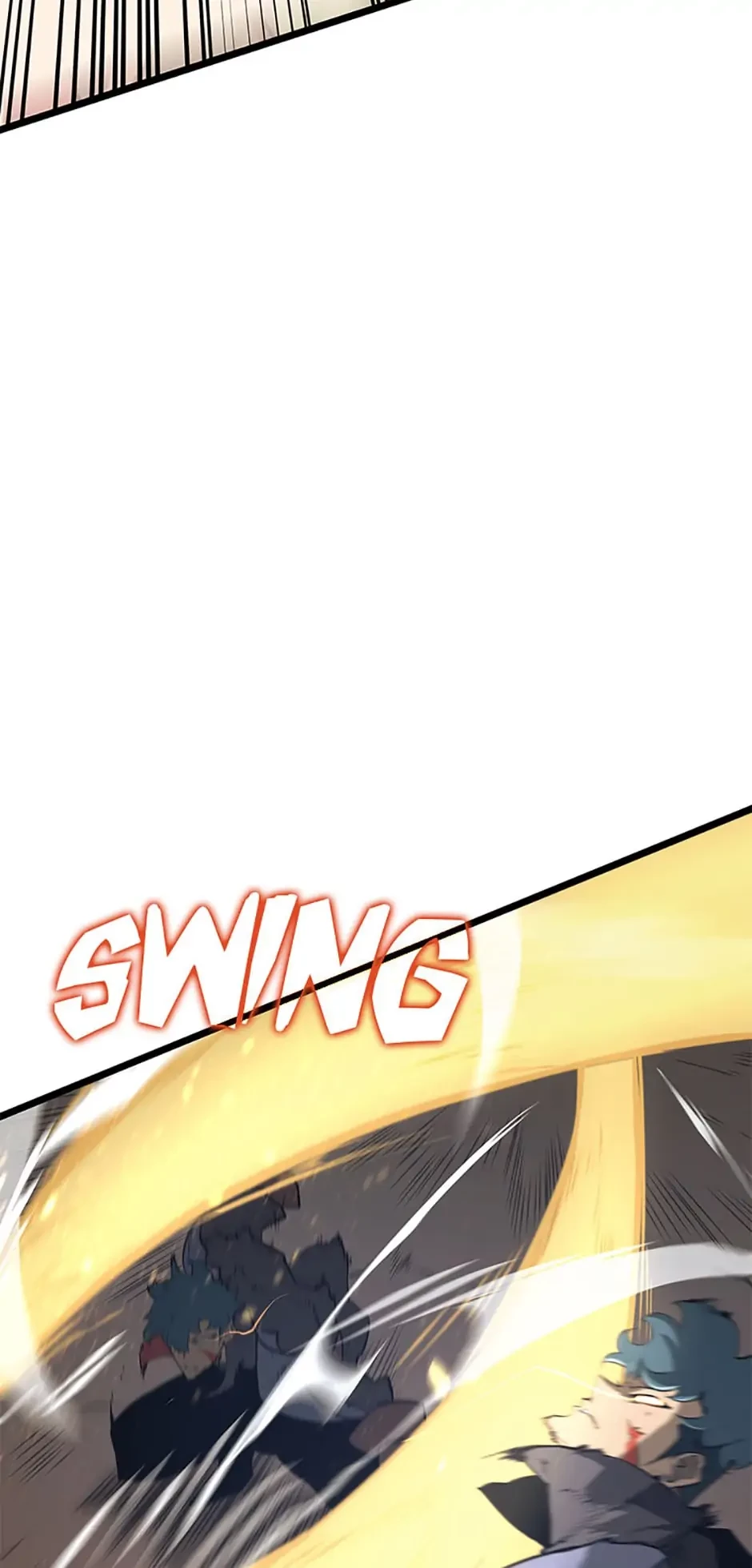 The SSS-Ranker Returns Chapter 4 - 4