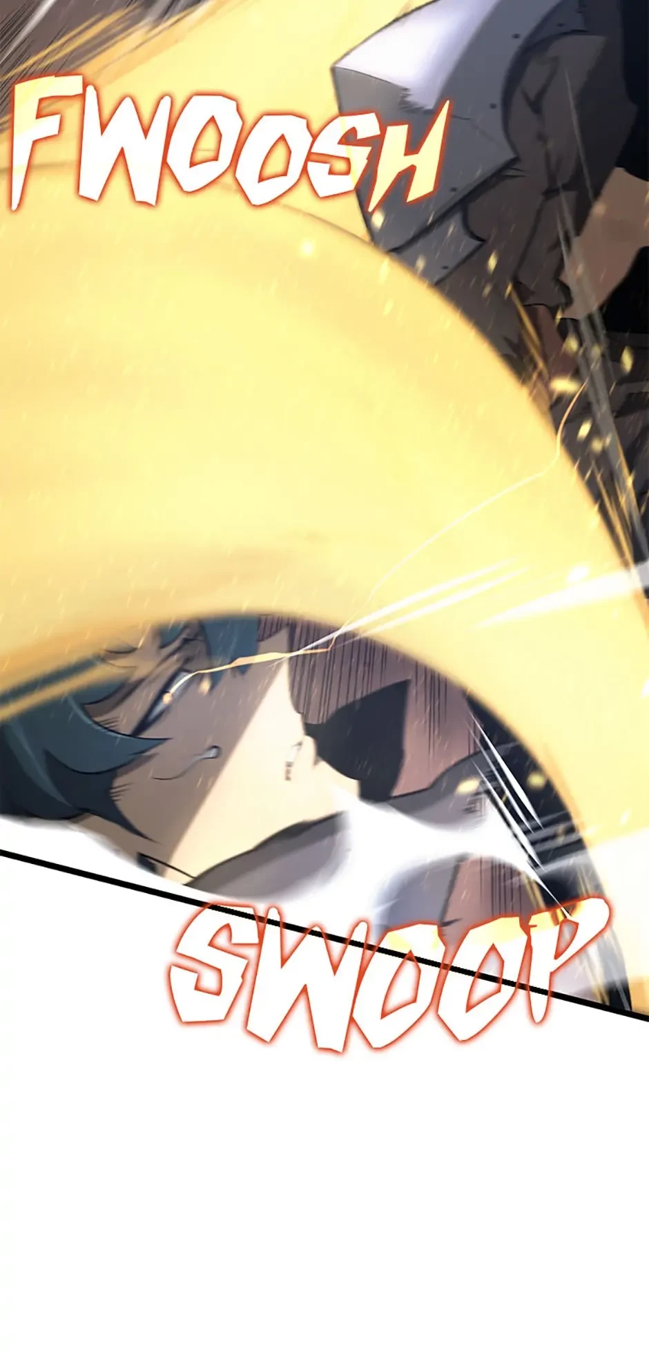 The SSS-Ranker Returns Chapter 4 - 5