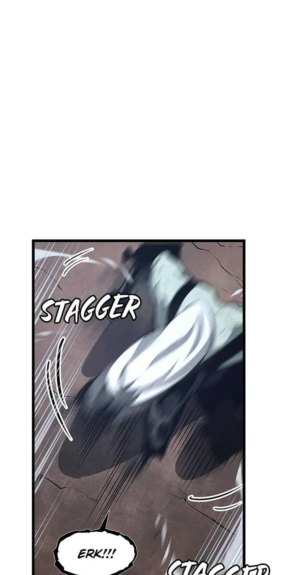 The SSS-Ranker Returns Chapter 9 - 80