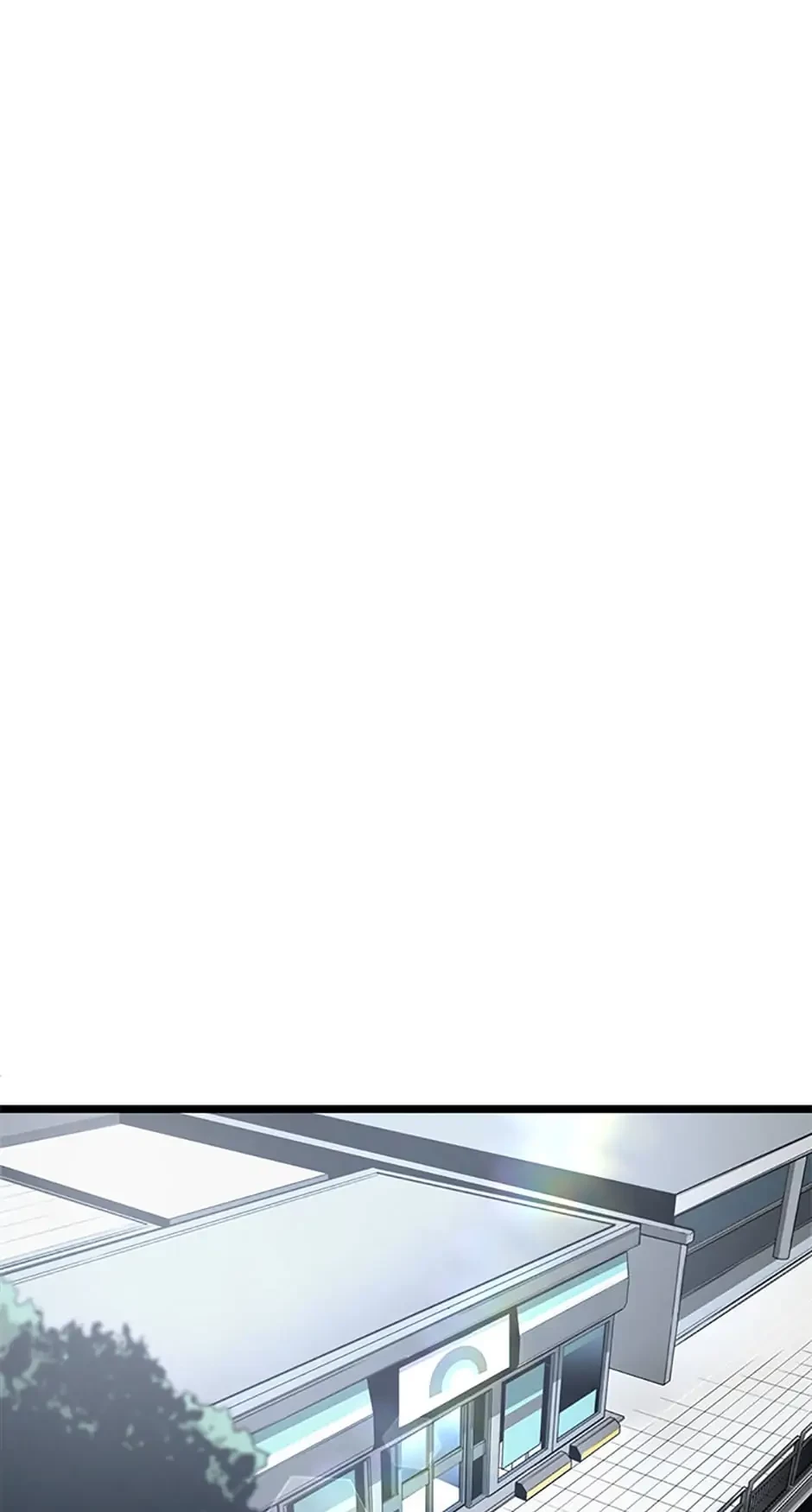 The SSS-Ranker Returns Chapter 2 - 1
