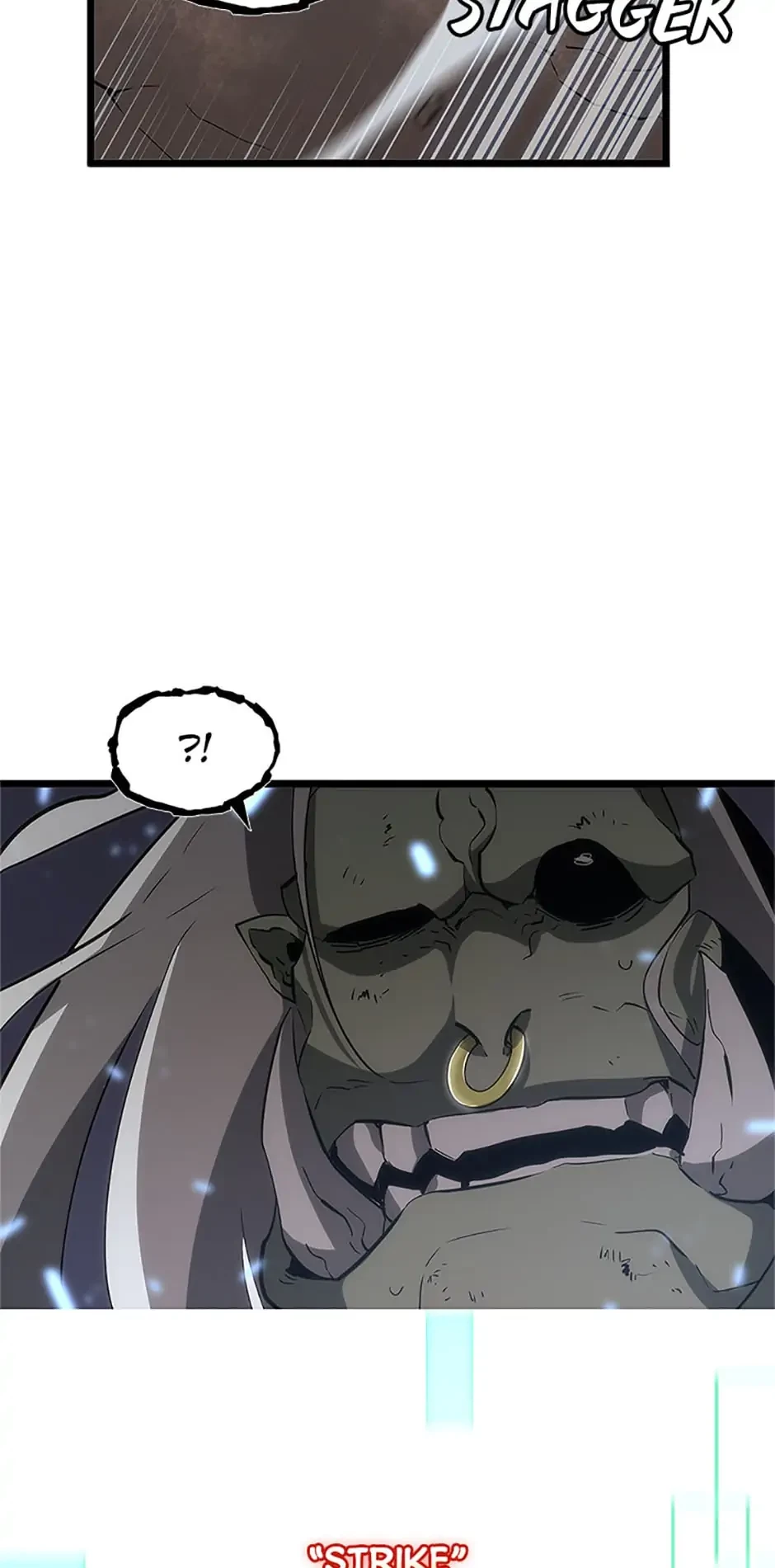 The SSS-Ranker Returns Chapter 9 - 81