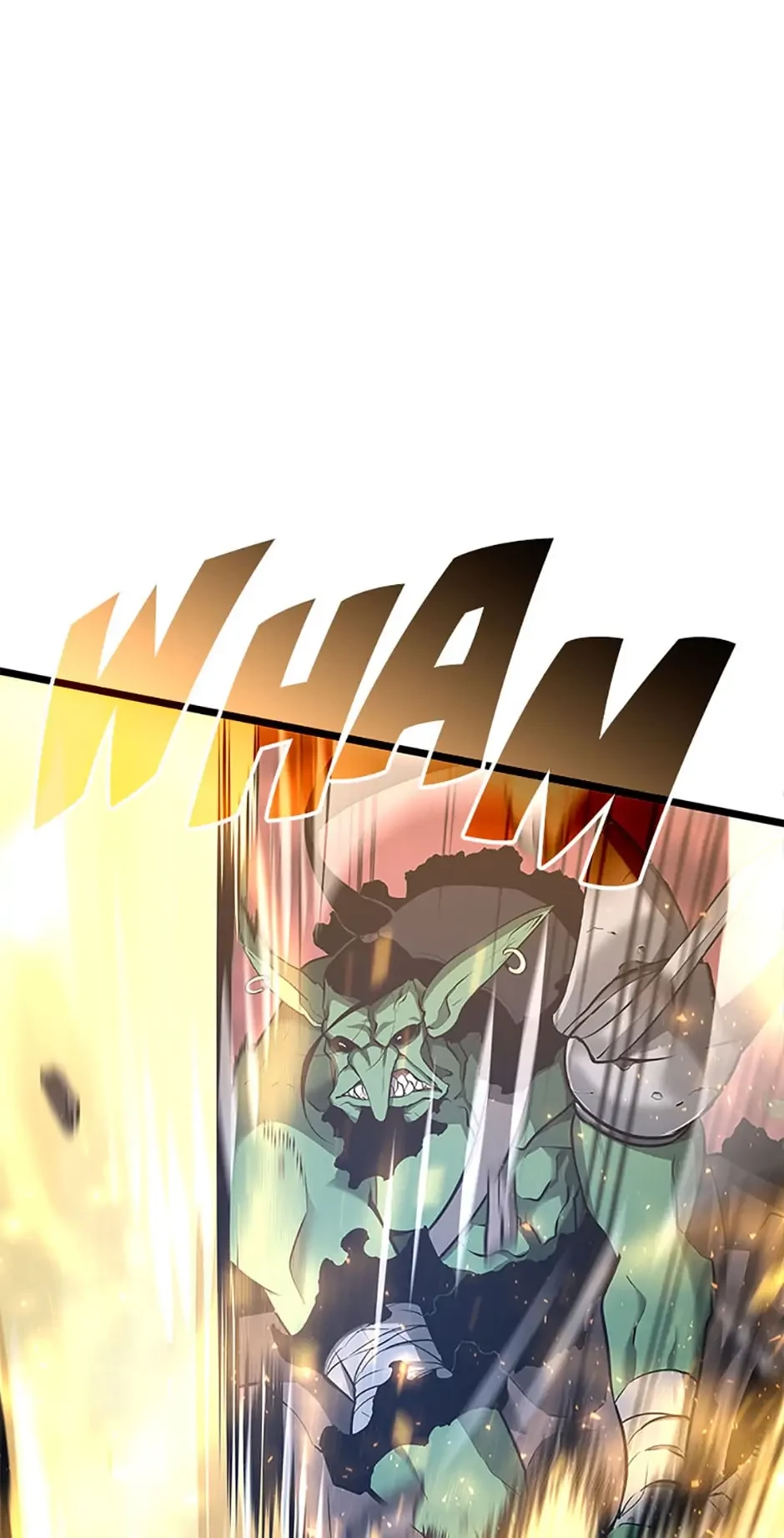 The SSS-Ranker Returns Chapter 4 - 7