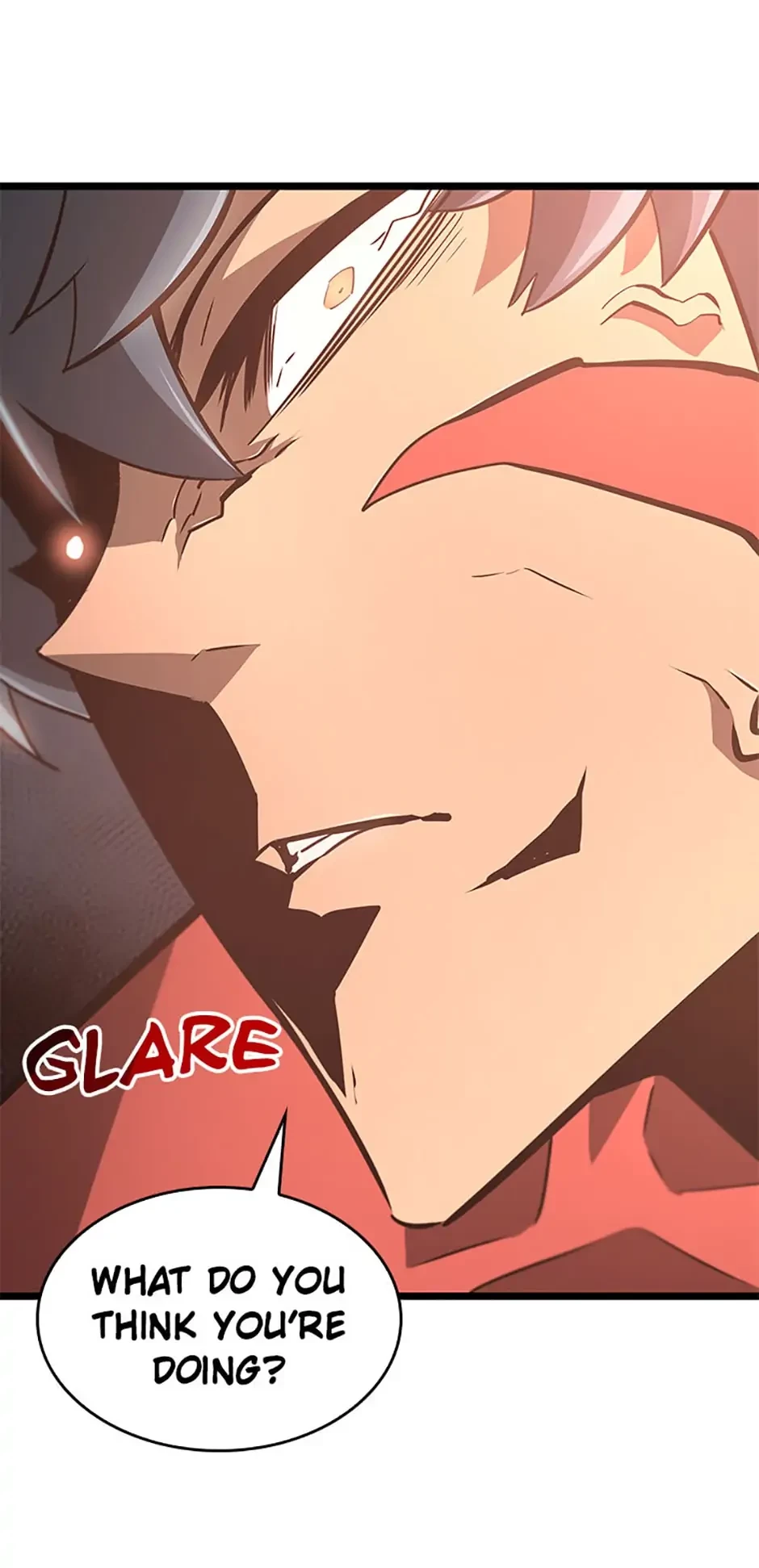 The SSS-Ranker Returns Chapter 7 - 45