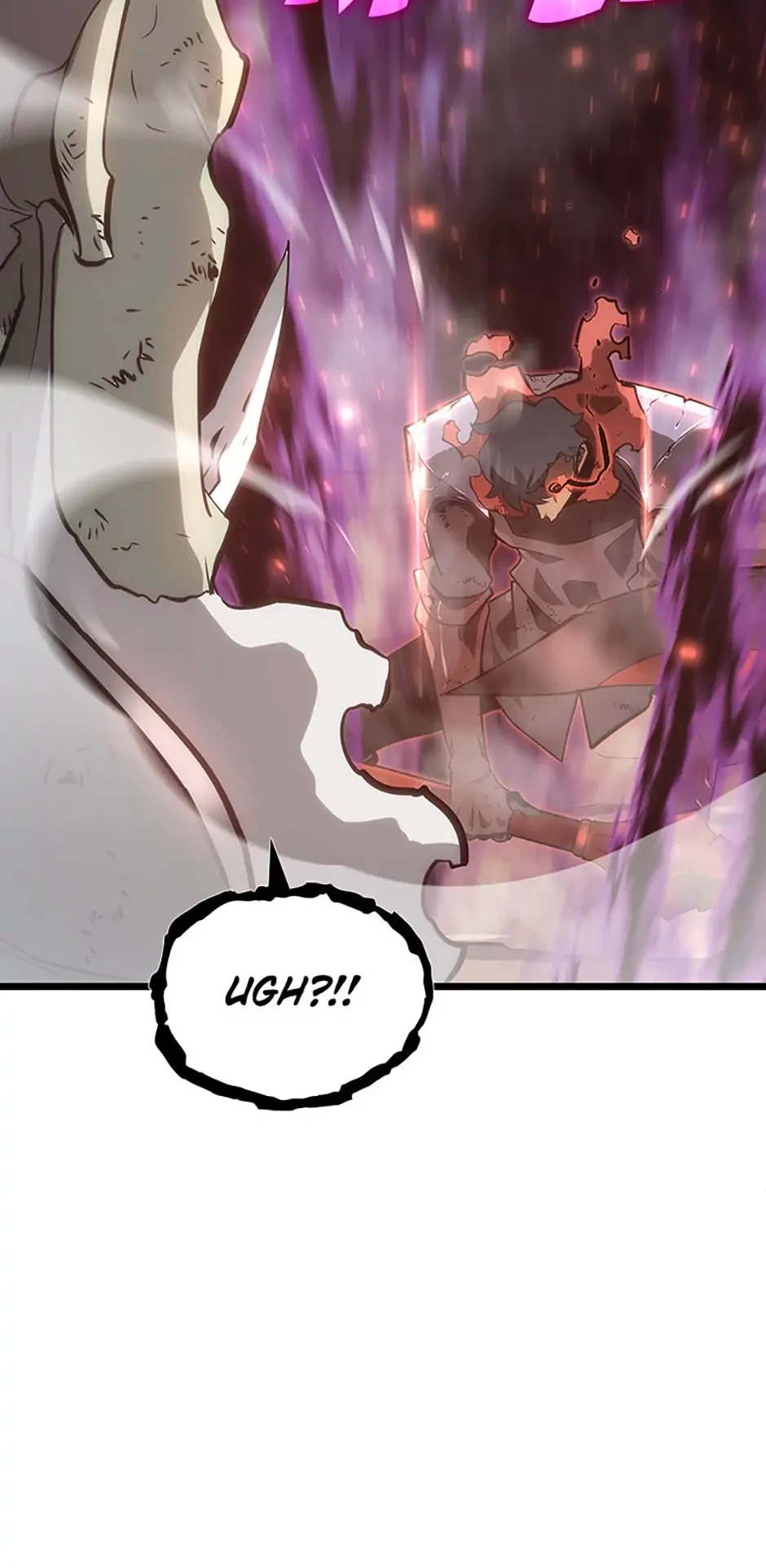 The SSS-Ranker Returns Chapter 10 - 94