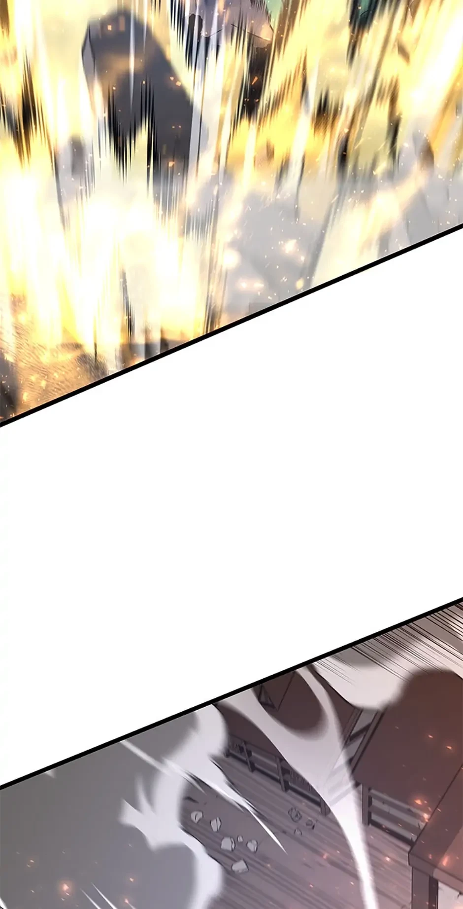 The SSS-Ranker Returns Chapter 4 - 8