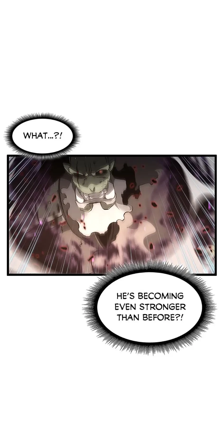The SSS-Ranker Returns Chapter 10 - 95