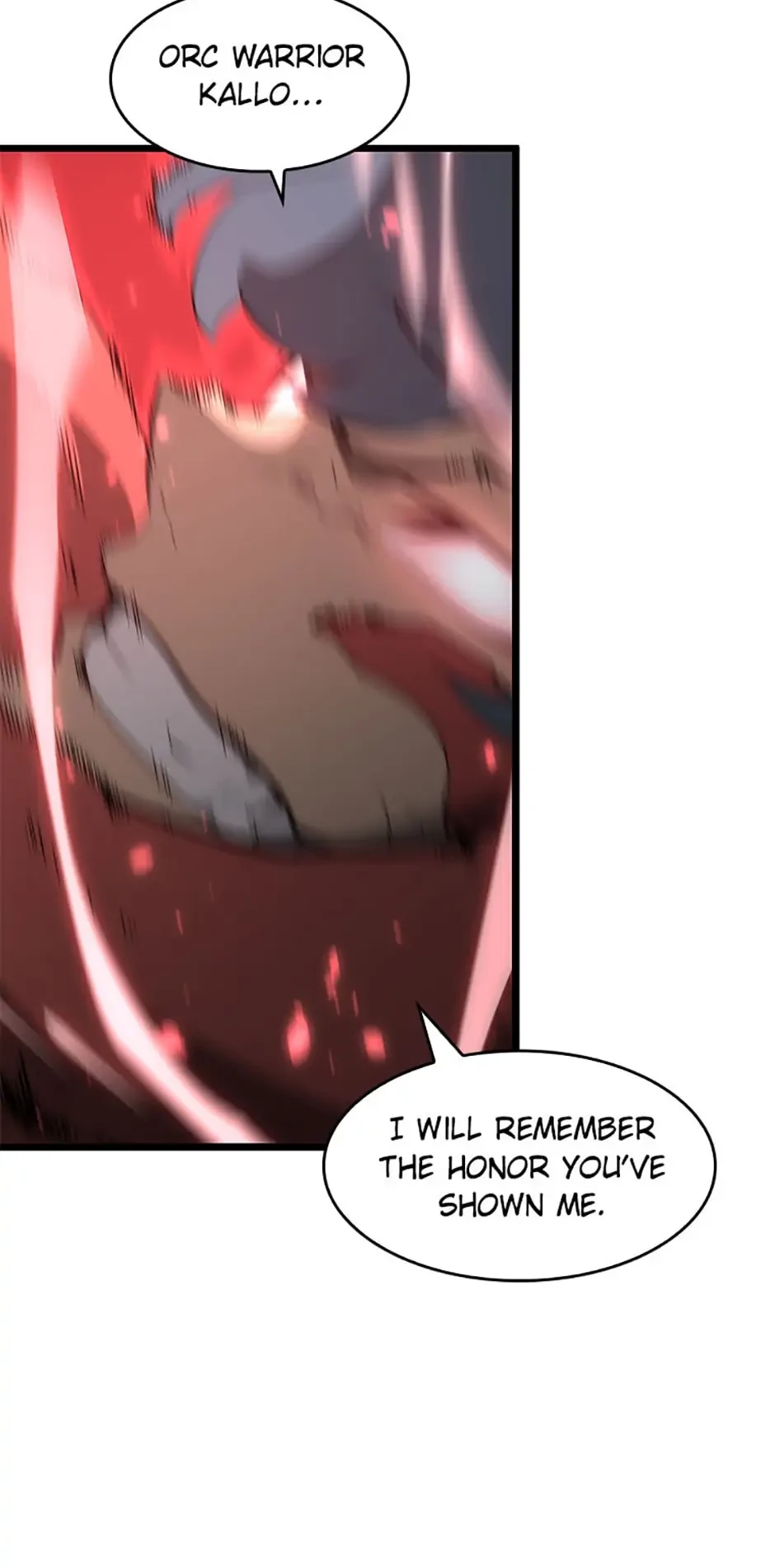 The SSS-Ranker Returns Chapter 9 - 85