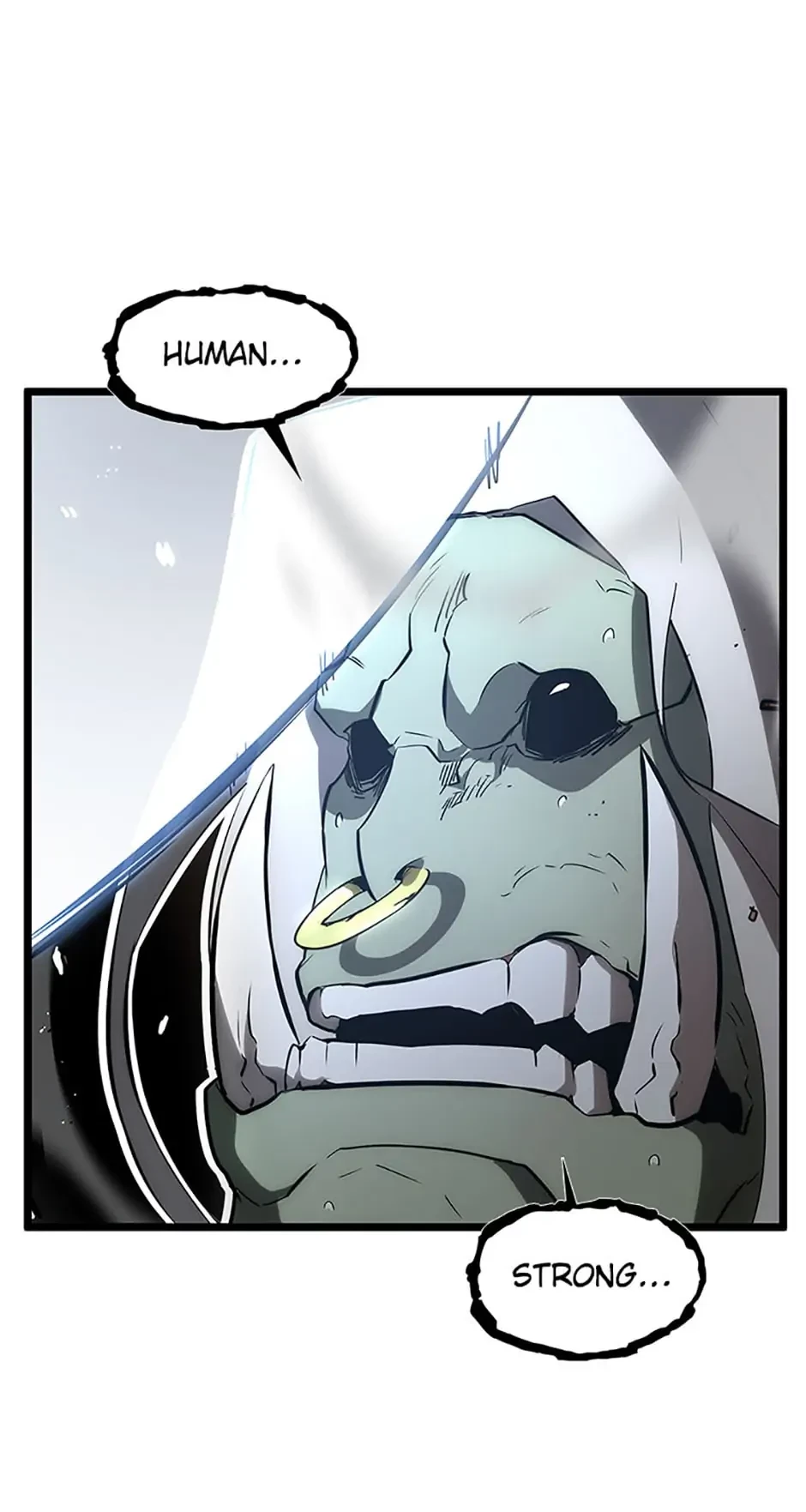 The SSS-Ranker Returns Chapter 9 - 86