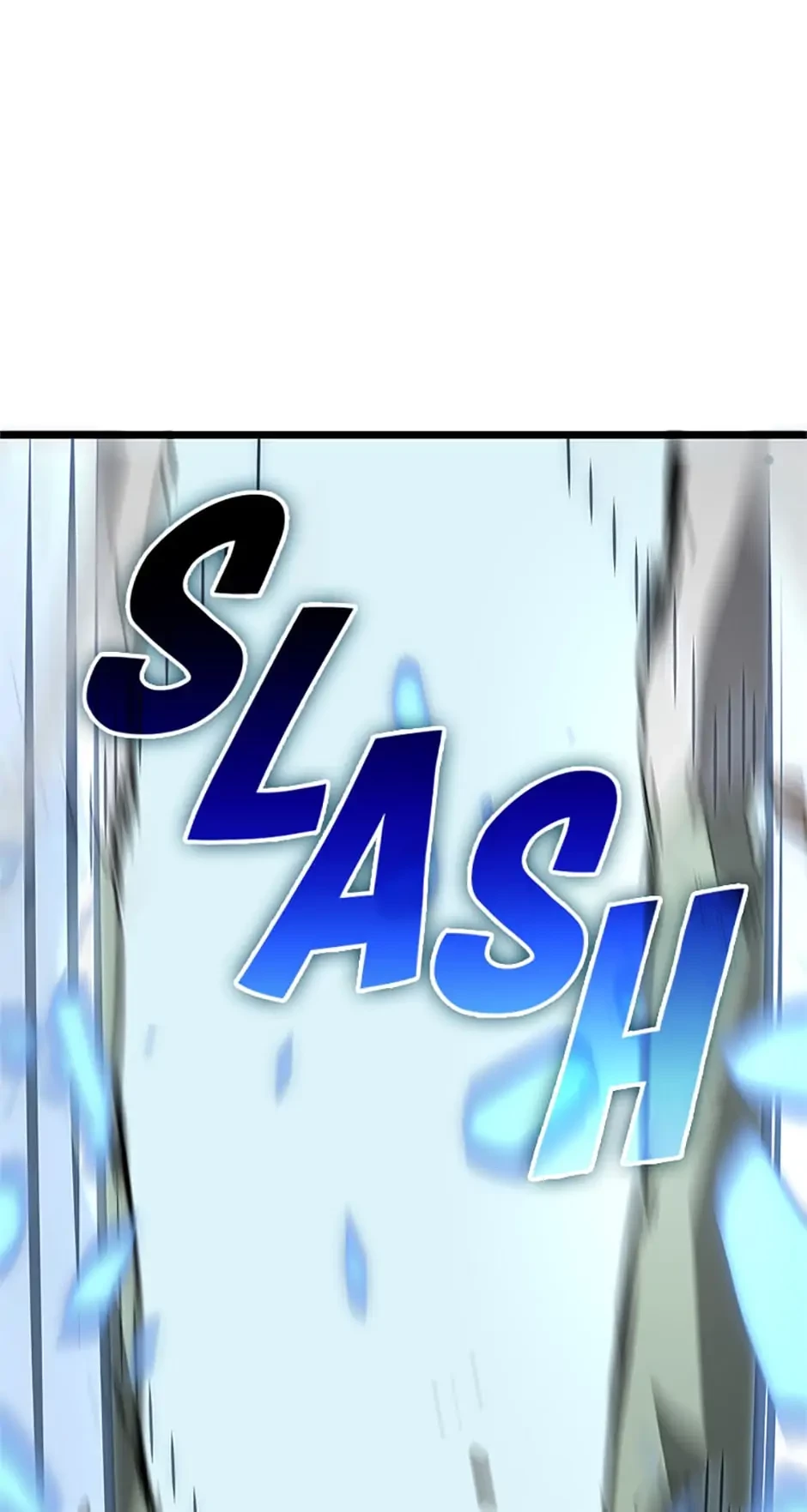 The SSS-Ranker Returns Chapter 9 - 87