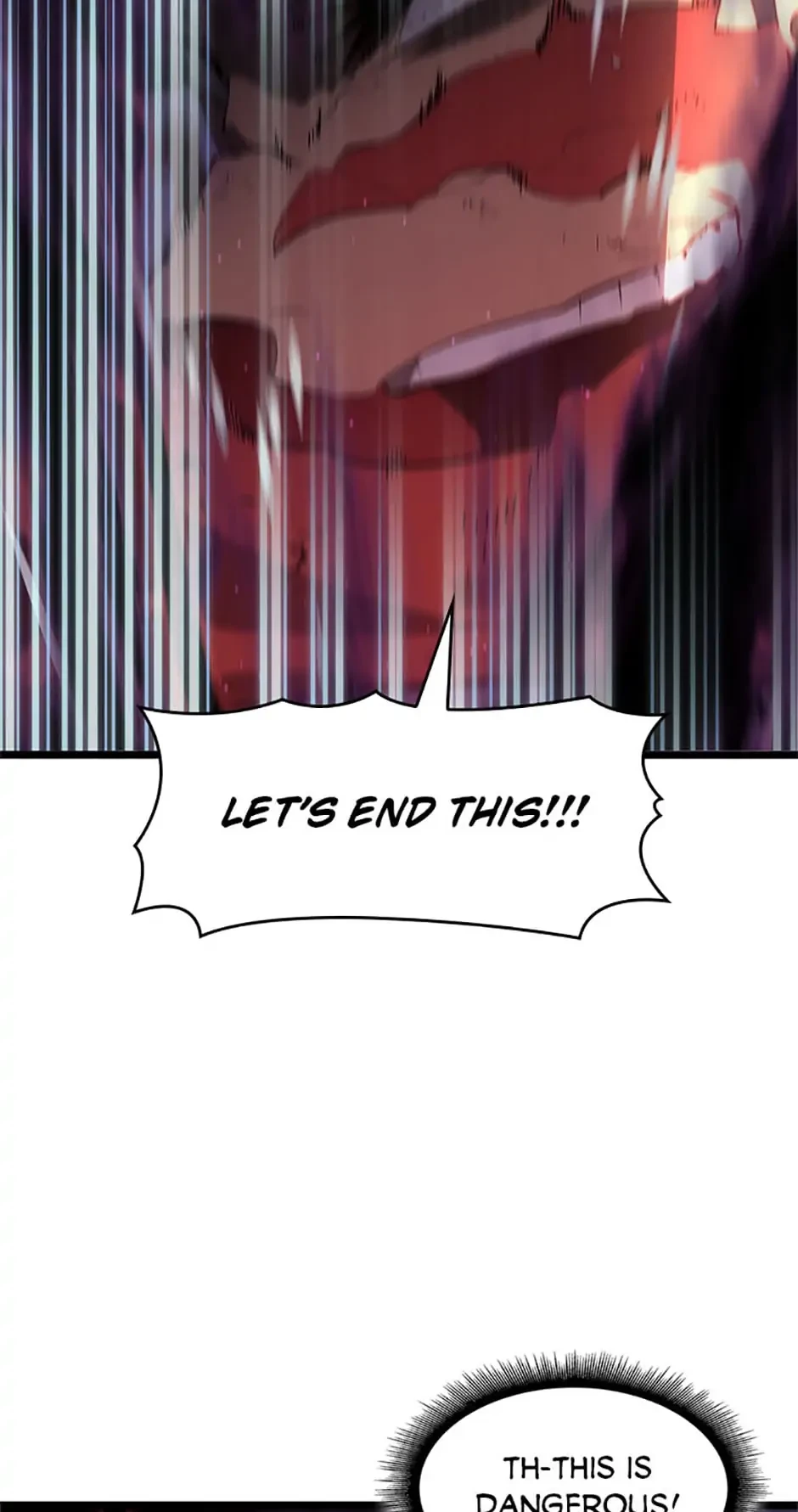 The SSS-Ranker Returns Chapter 10 - 98