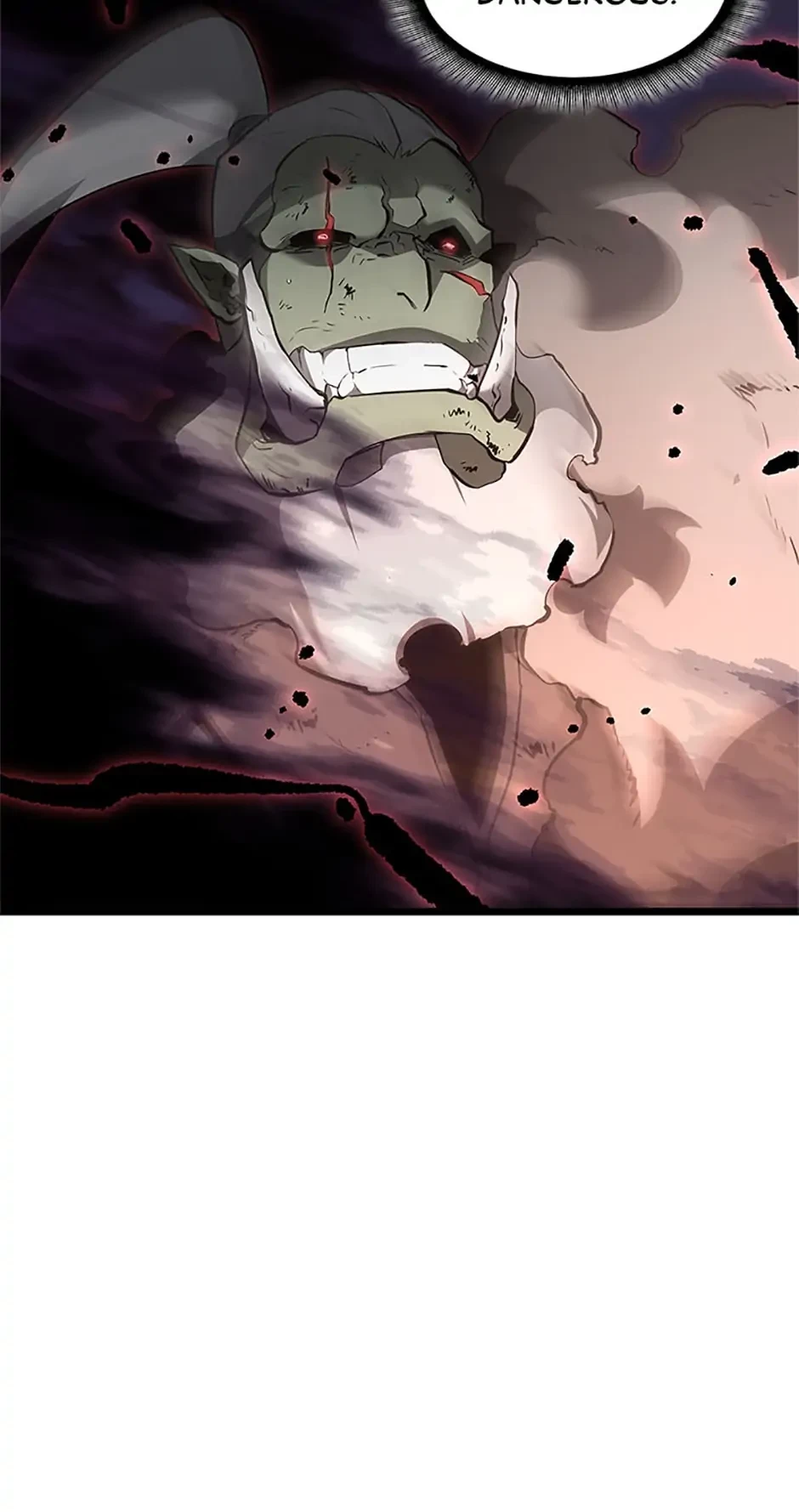 The SSS-Ranker Returns Chapter 10 - 99