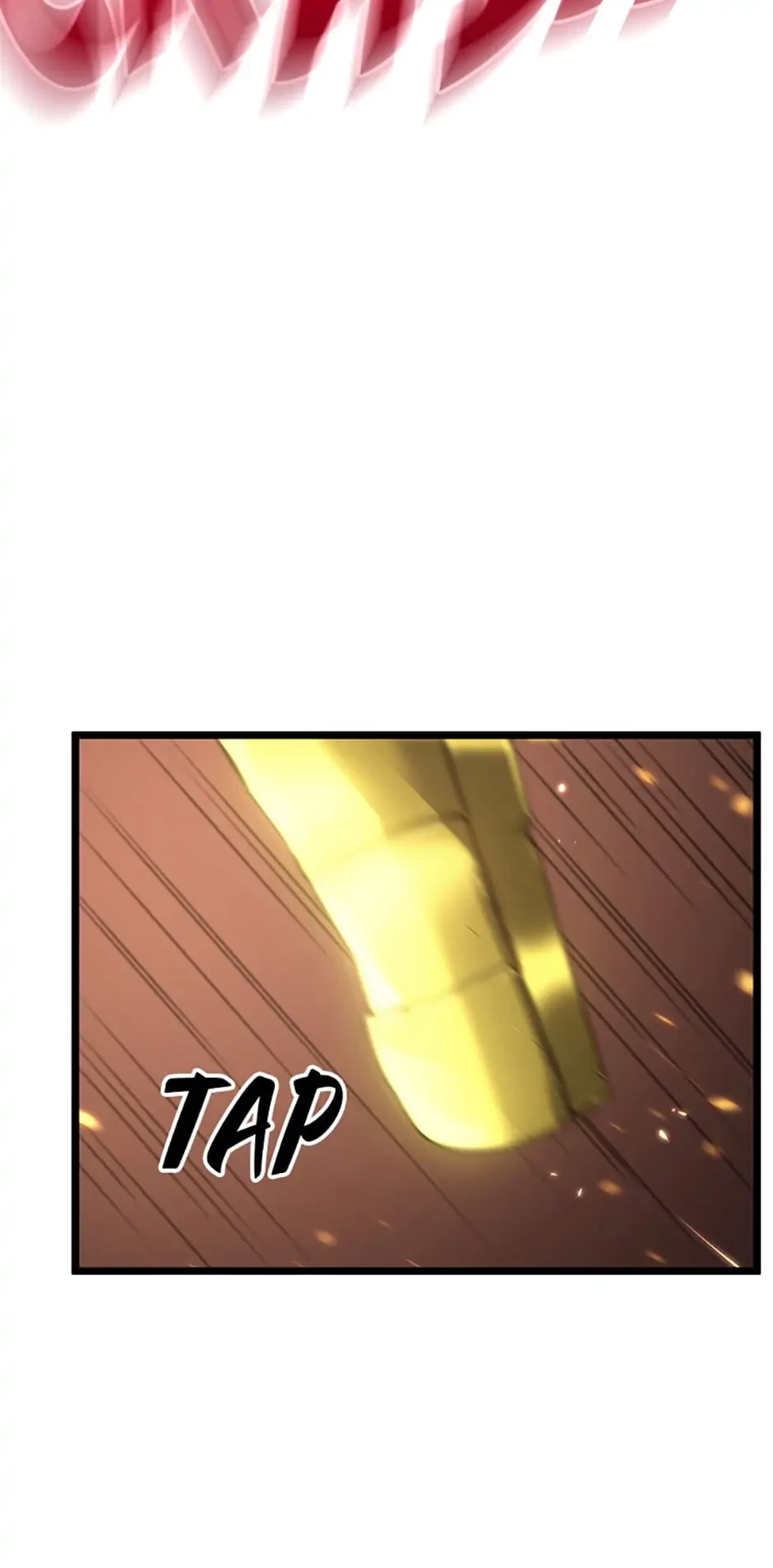 The SSS-Ranker Returns Chapter 1 - 8