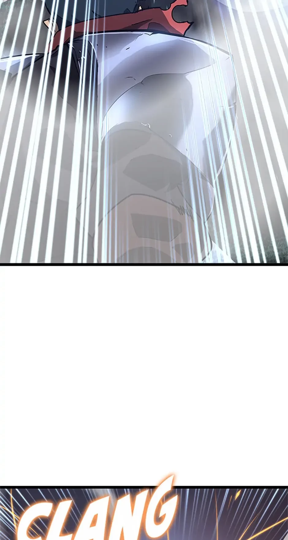 The SSS-Ranker Returns Chapter 10 - 101