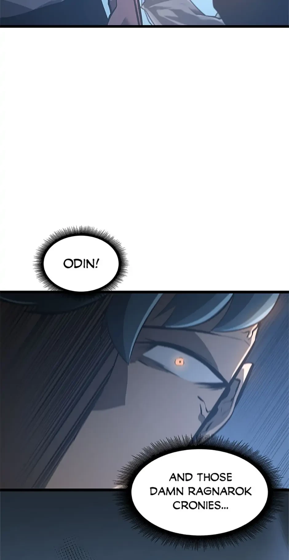 The SSS-Ranker Returns Chapter 5 - 18