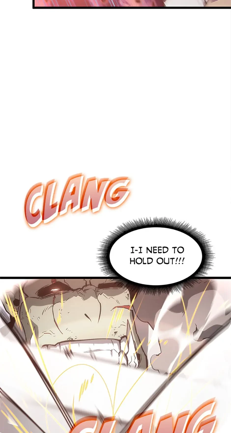 The SSS-Ranker Returns Chapter 10 - 104