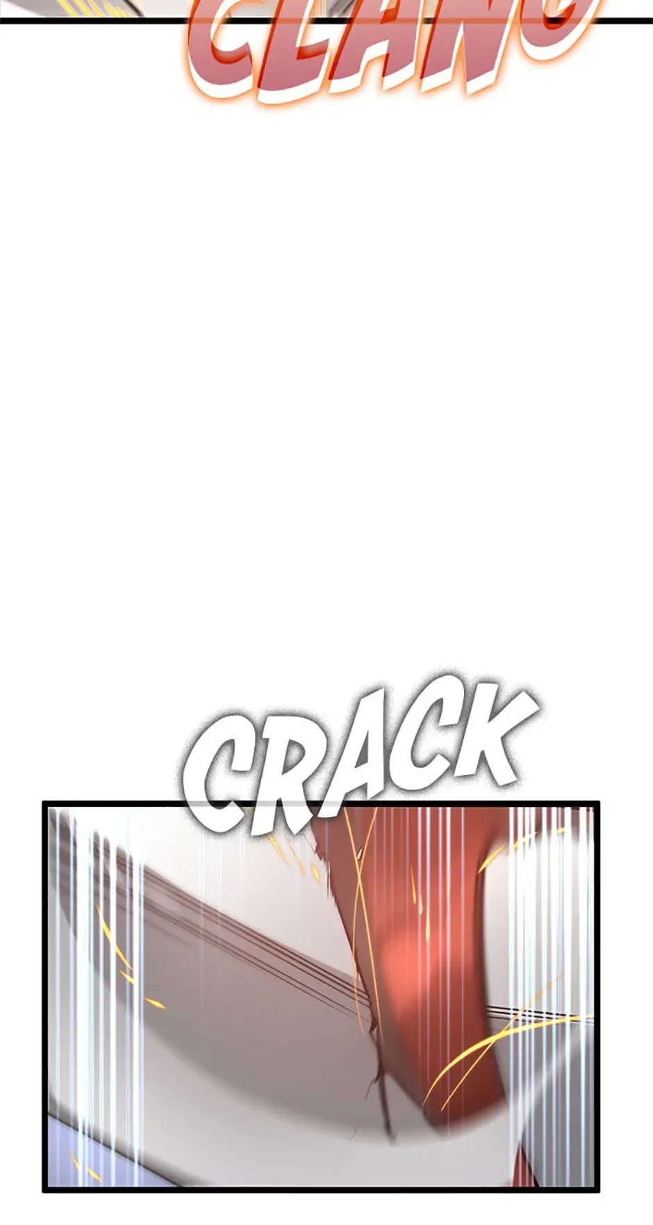 The SSS-Ranker Returns Chapter 10 - 105