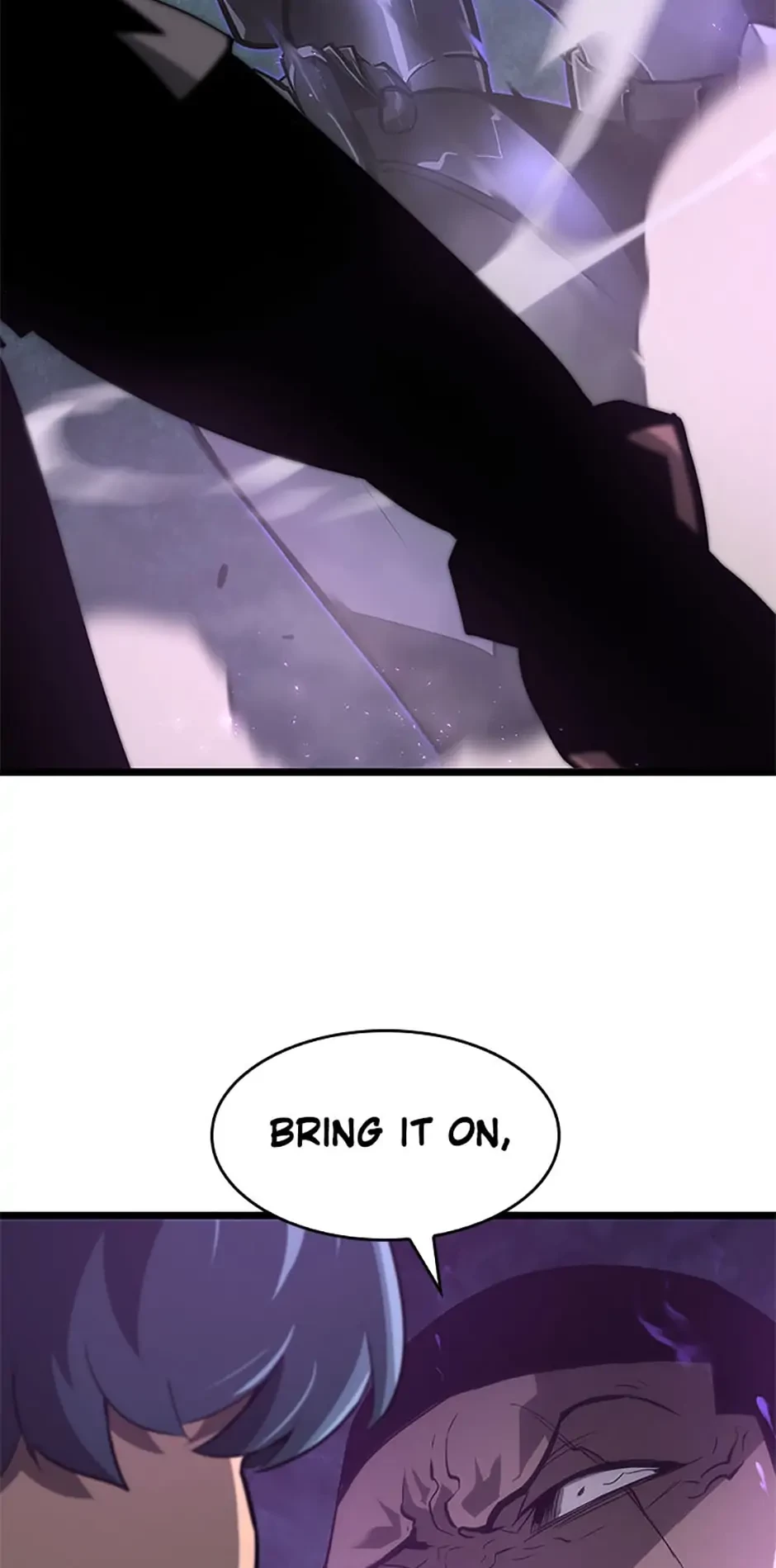 The SSS-Ranker Returns Chapter 7 - 59
