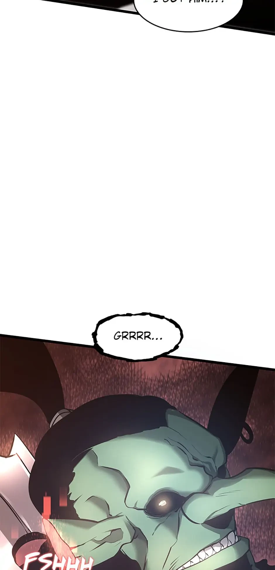 The SSS-Ranker Returns Chapter 4 - 20