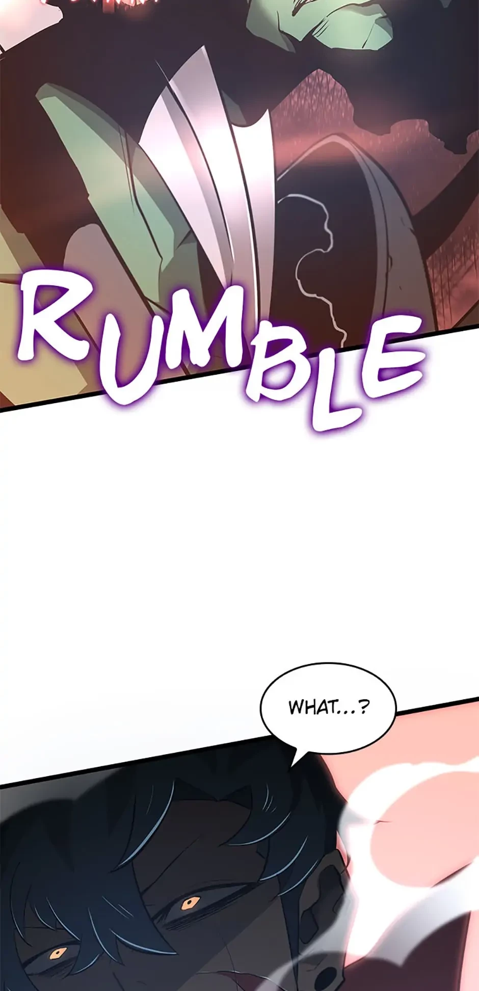 The SSS-Ranker Returns Chapter 4 - 21