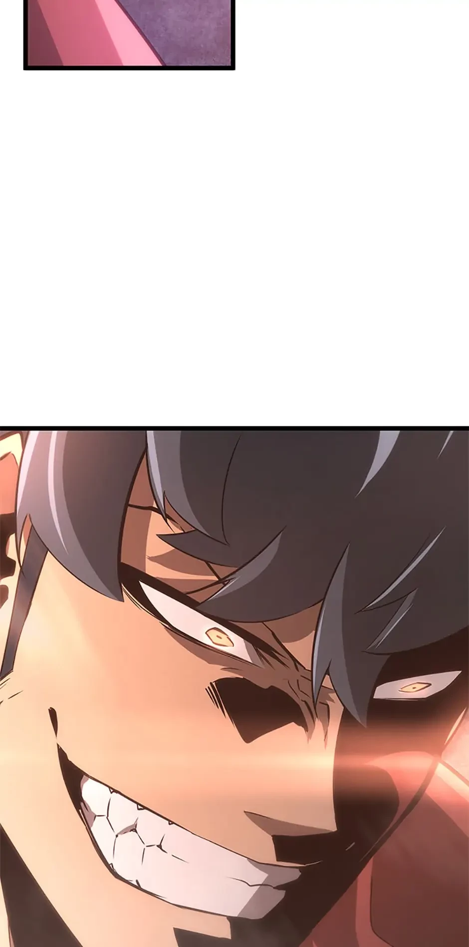 The SSS-Ranker Returns Chapter 7 - 61