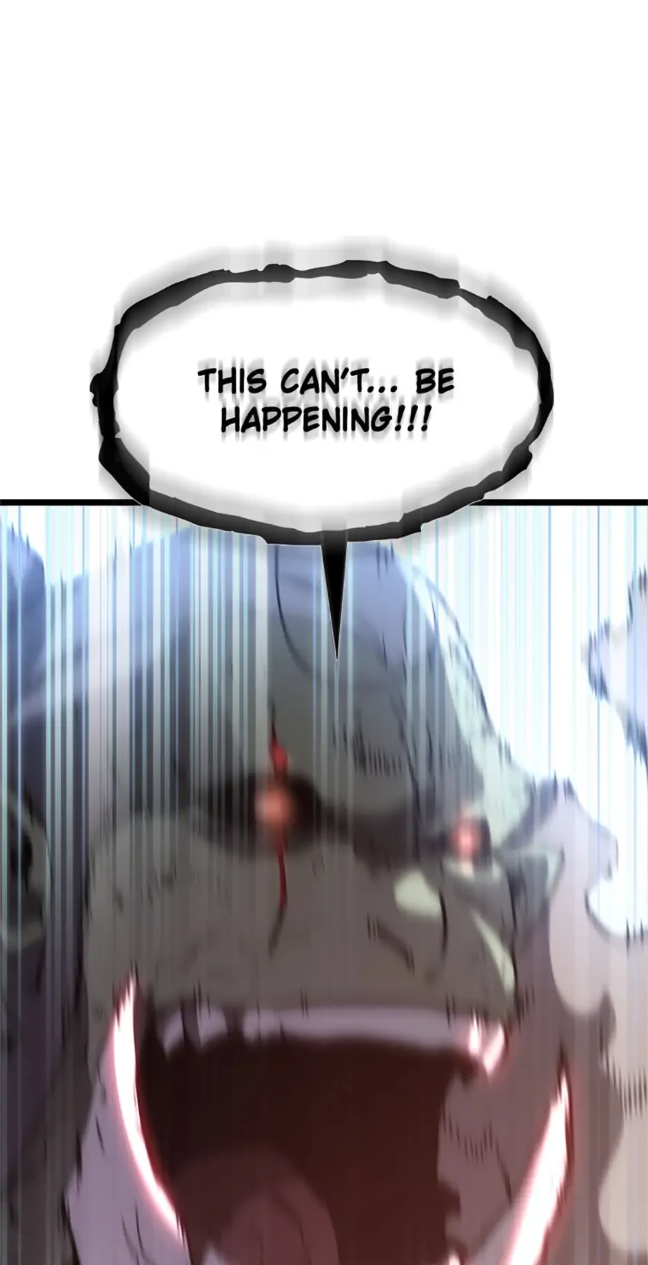 The SSS-Ranker Returns Chapter 10 - 108