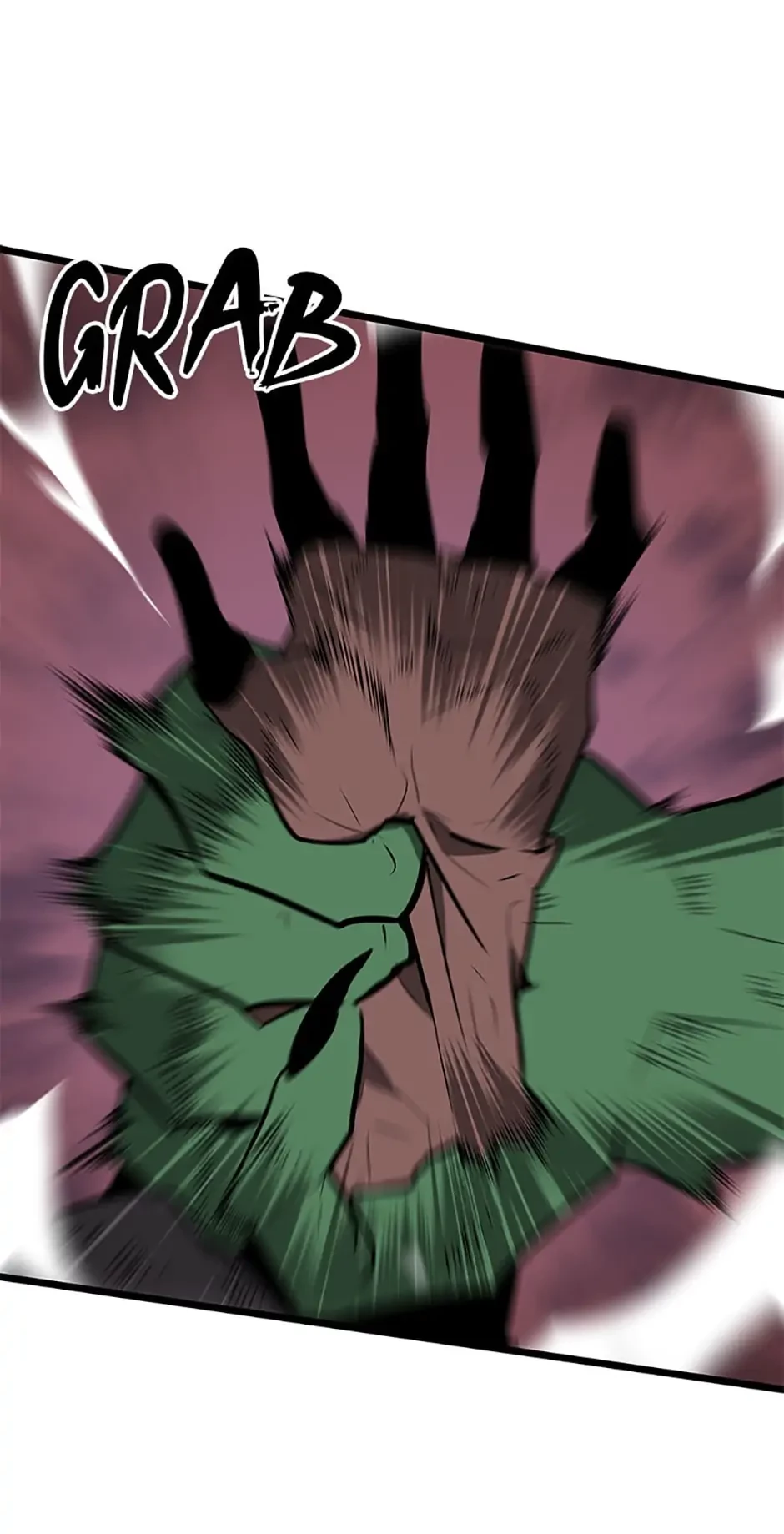 The SSS-Ranker Returns Chapter 4 - 23