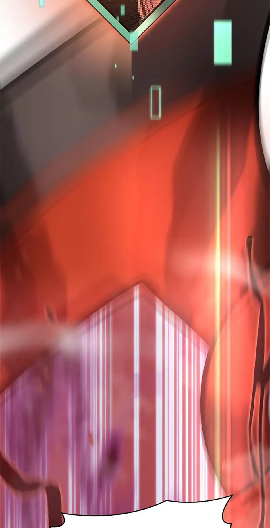 The SSS-Ranker Returns Chapter 10 - 110