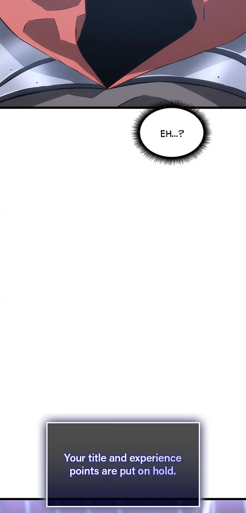 The SSS-Ranker Returns Chapter 9 - 101