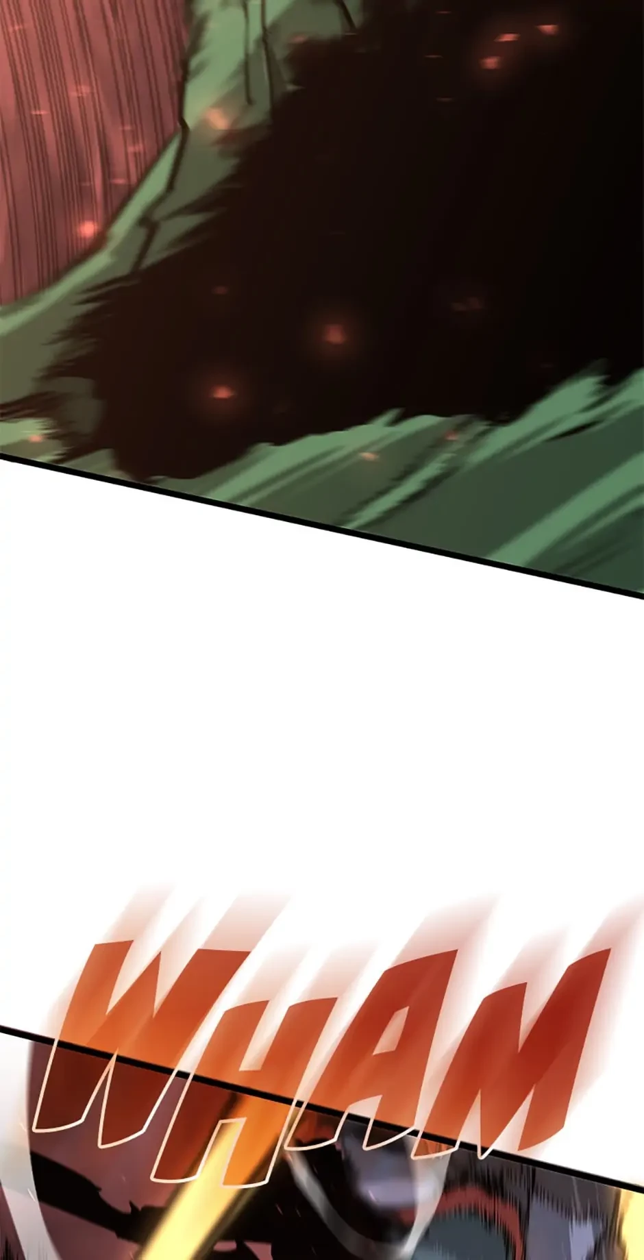 The SSS-Ranker Returns Chapter 4 - 25