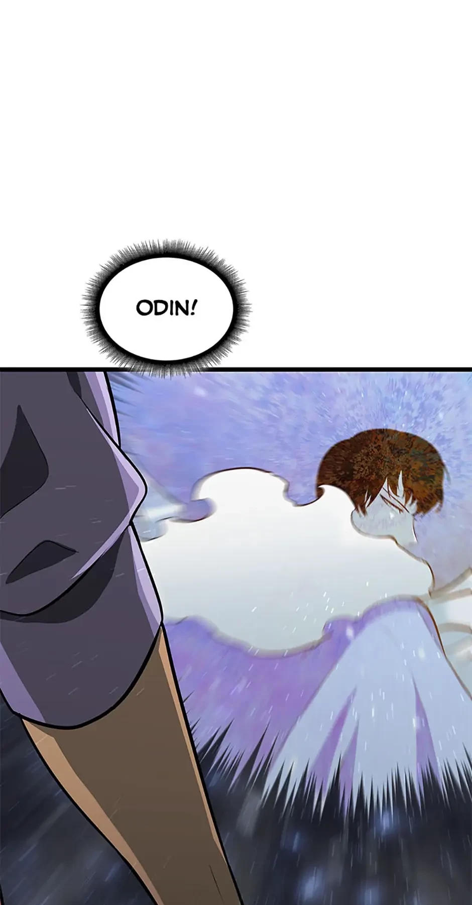 The SSS-Ranker Returns Chapter 2 - 21