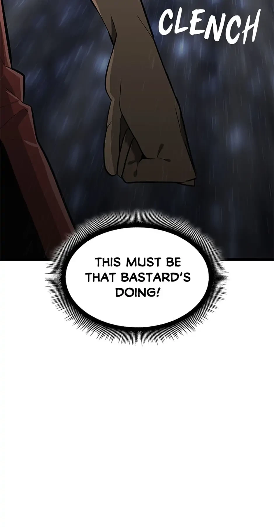 The SSS-Ranker Returns Chapter 2 - 22