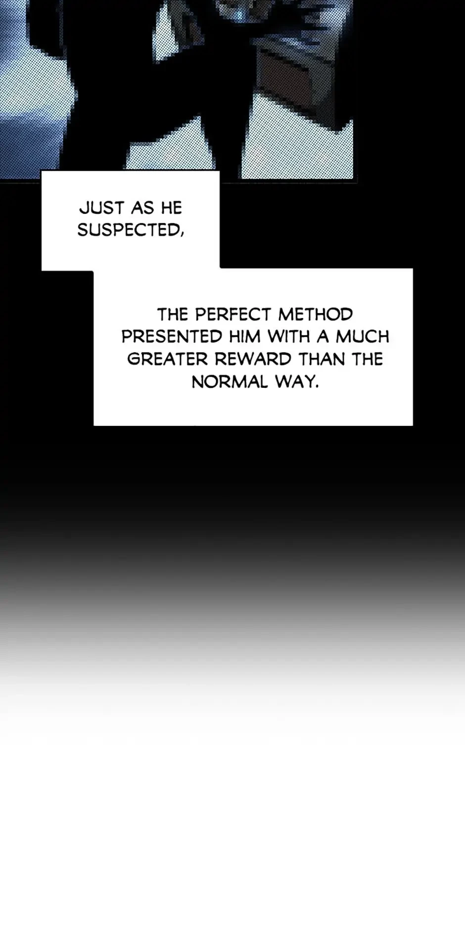 The SSS-Ranker Returns Chapter 3 - 20