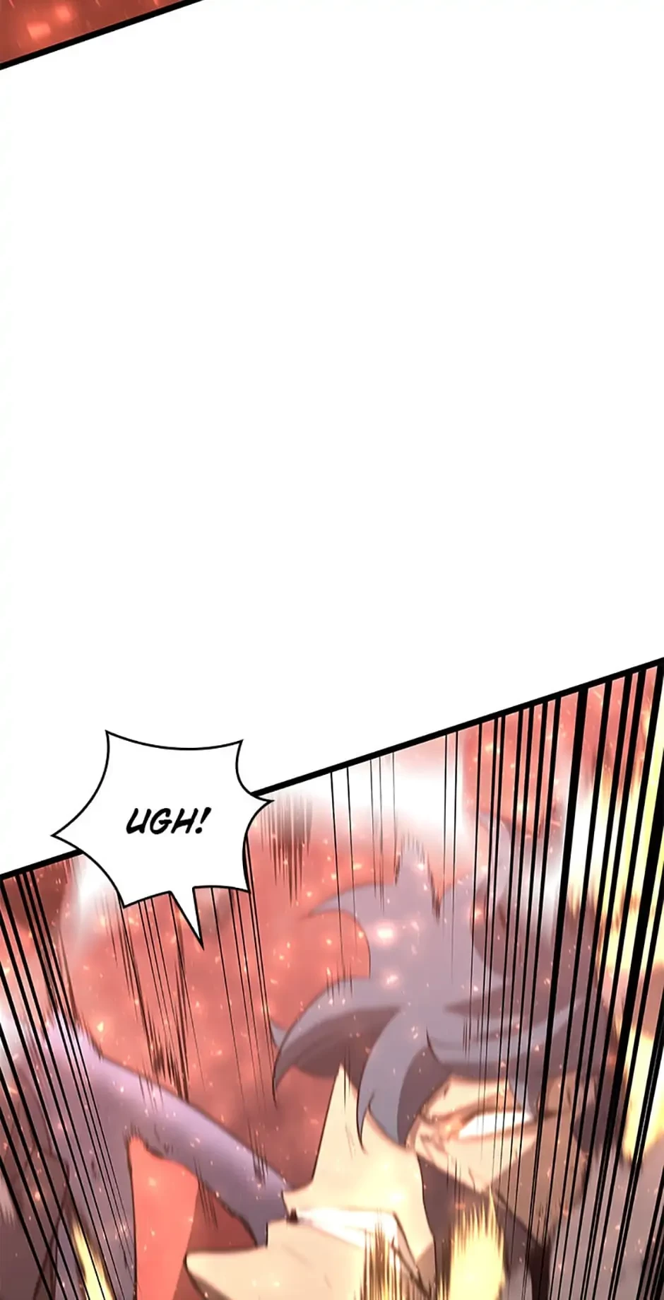 The SSS-Ranker Returns Chapter 4 - 27