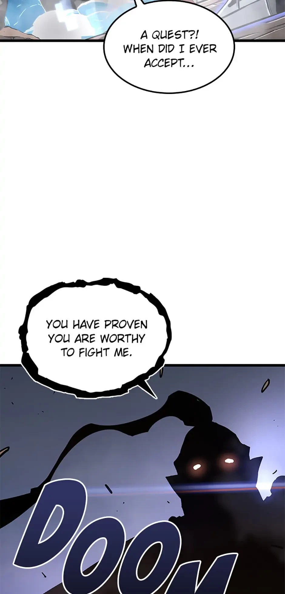 The SSS-Ranker Returns Chapter 9 - 104