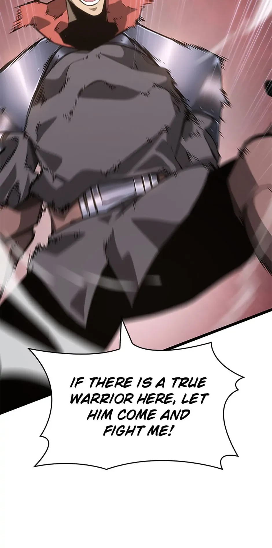 The SSS-Ranker Returns Chapter 8 - 79