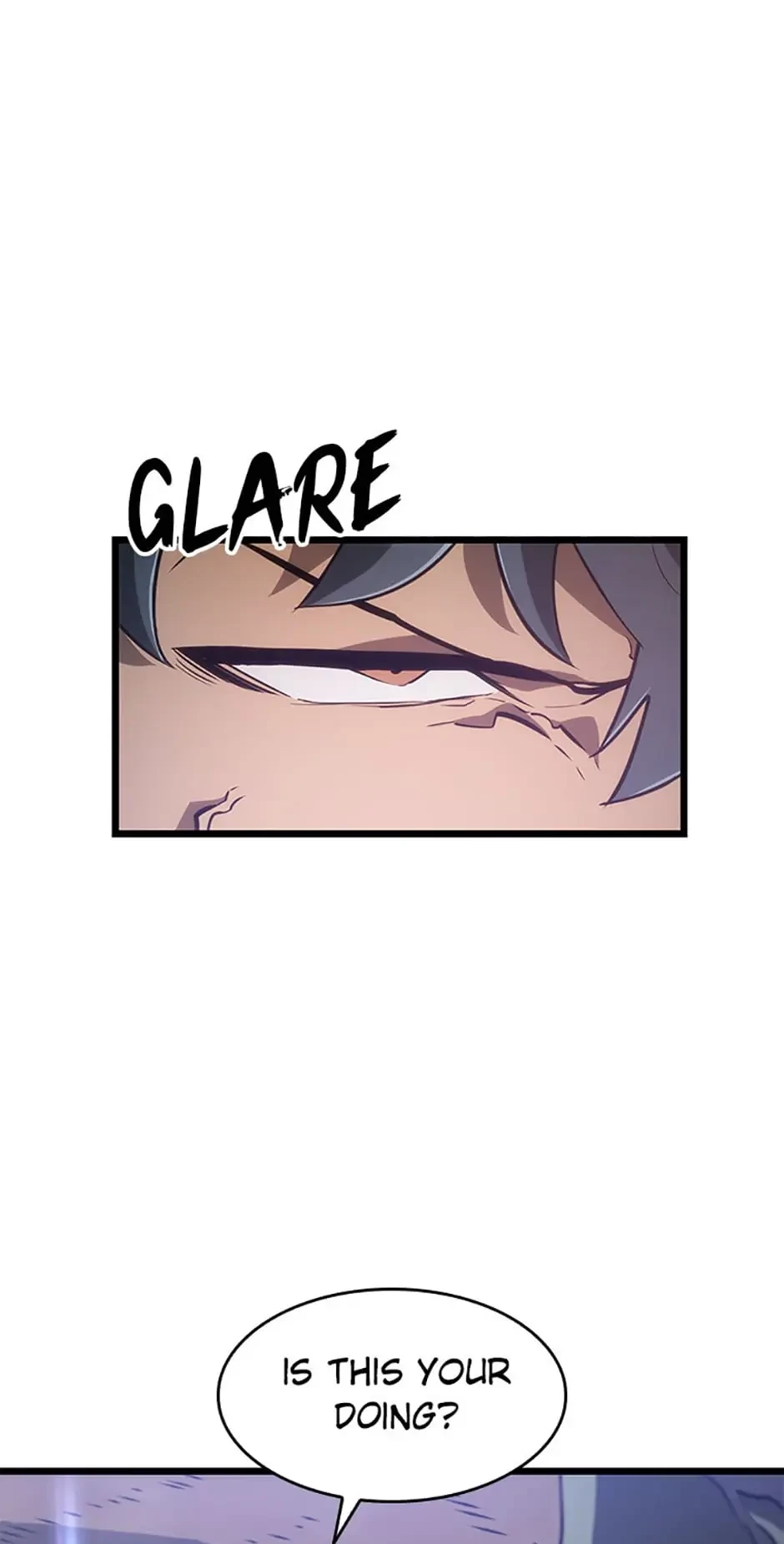 The SSS-Ranker Returns Chapter 9 - 106