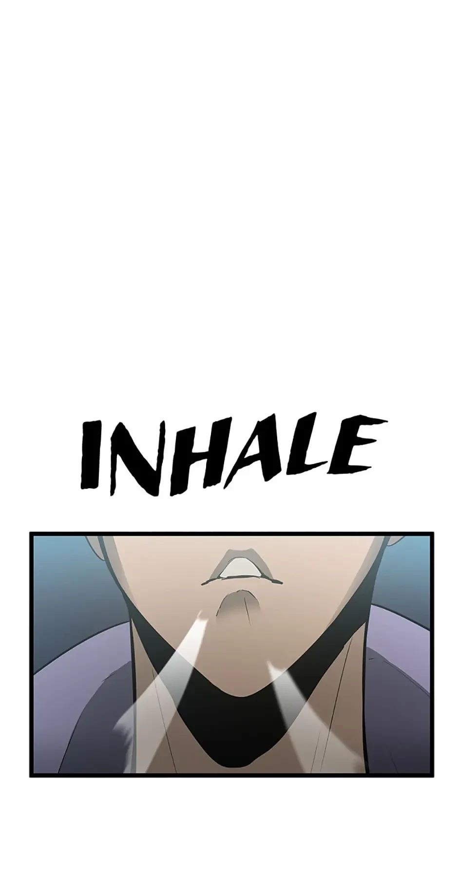 The SSS-Ranker Returns Chapter 2 - 25